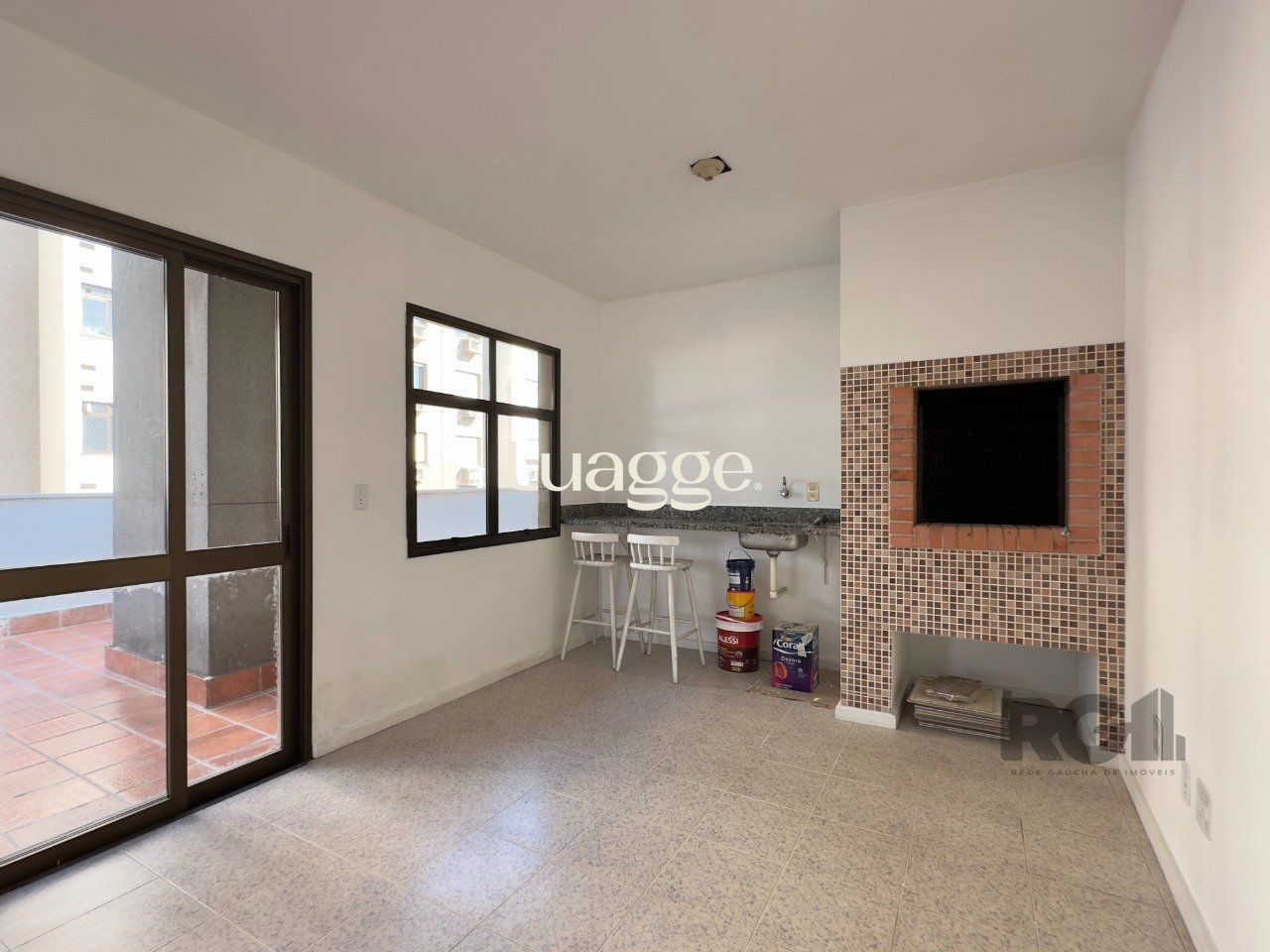 Cobertura à venda com 2 quartos, 176m² - Foto 41