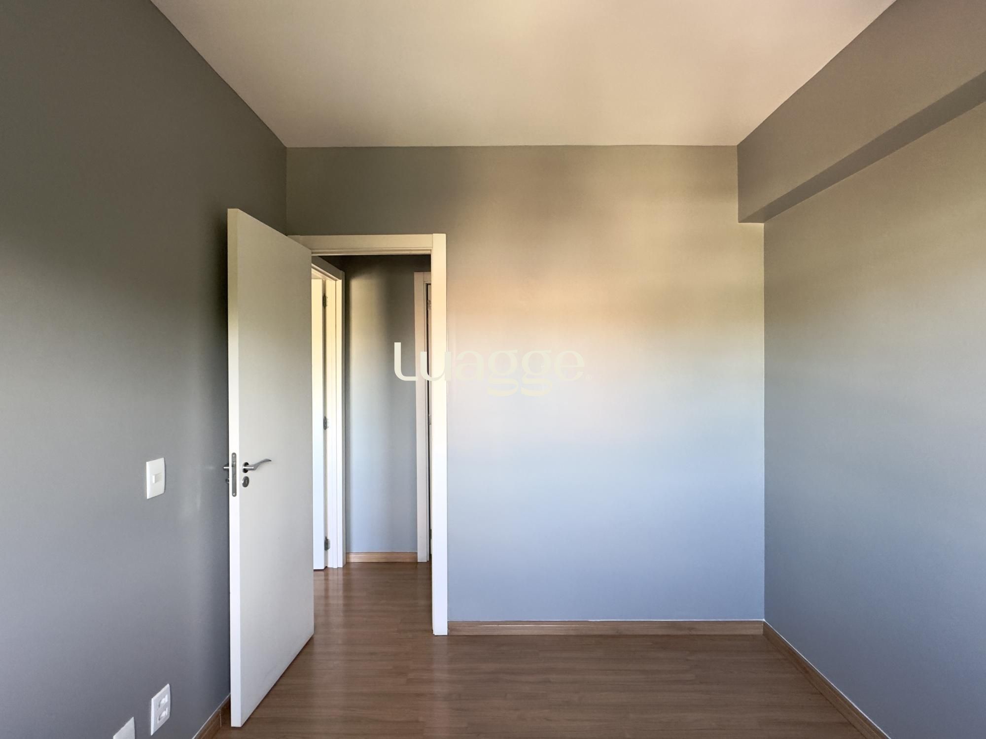 Apartamento à venda com 2 quartos, 60m² - Foto 30