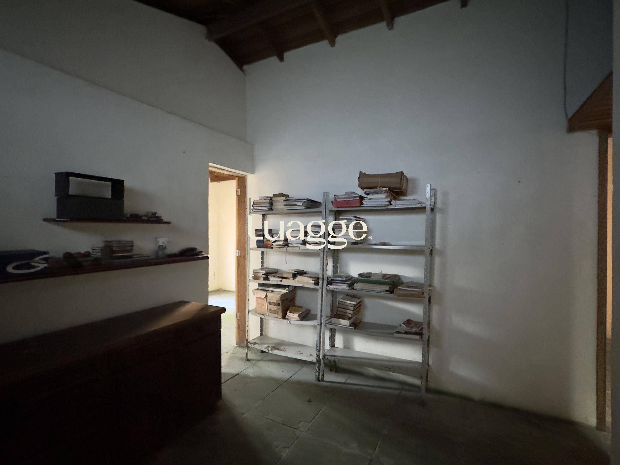 Casa à venda com 2 quartos, 93m² - Foto 19