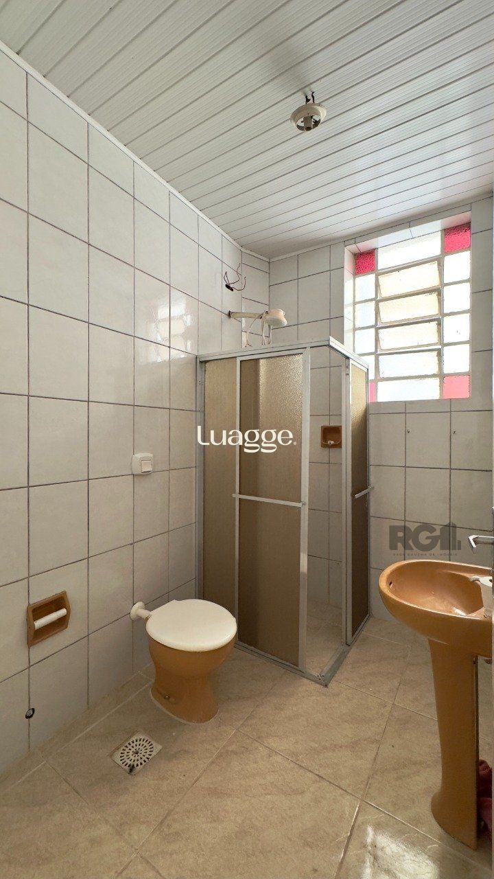 Apartamento, 2 quartos, 65 m² - Foto 23