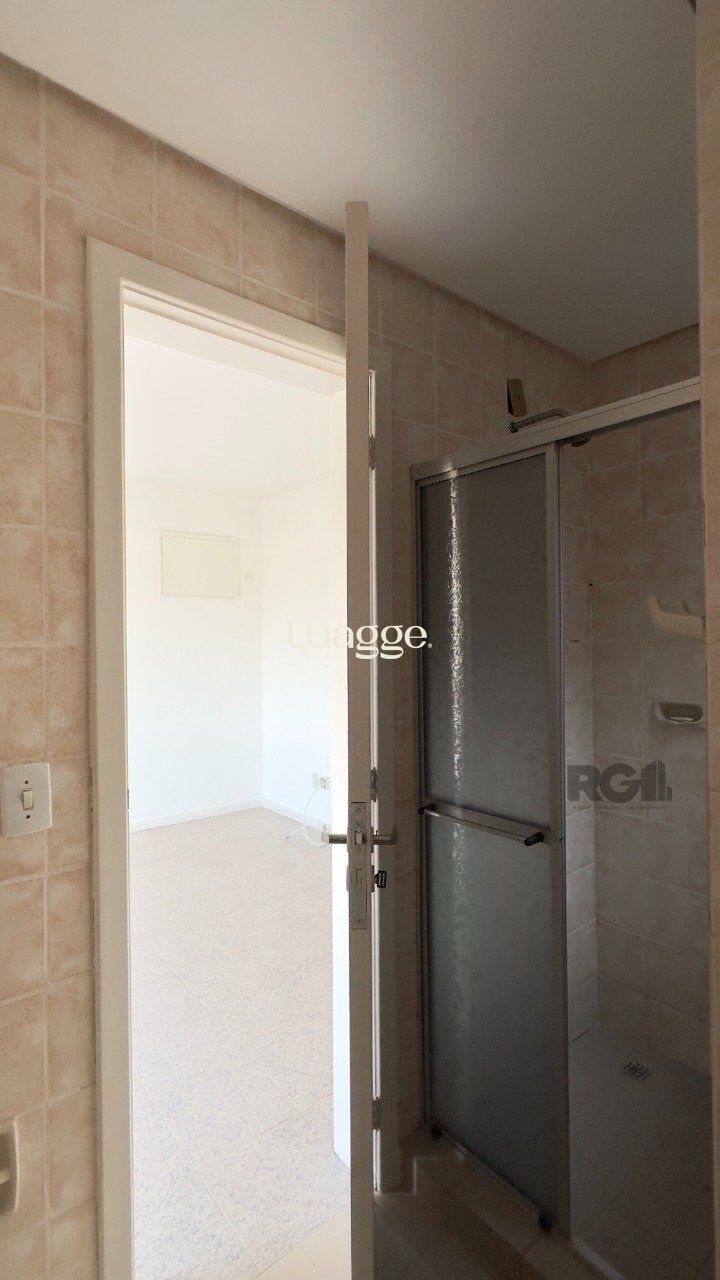 Cobertura à venda com 2 quartos, 176m² - Foto 50