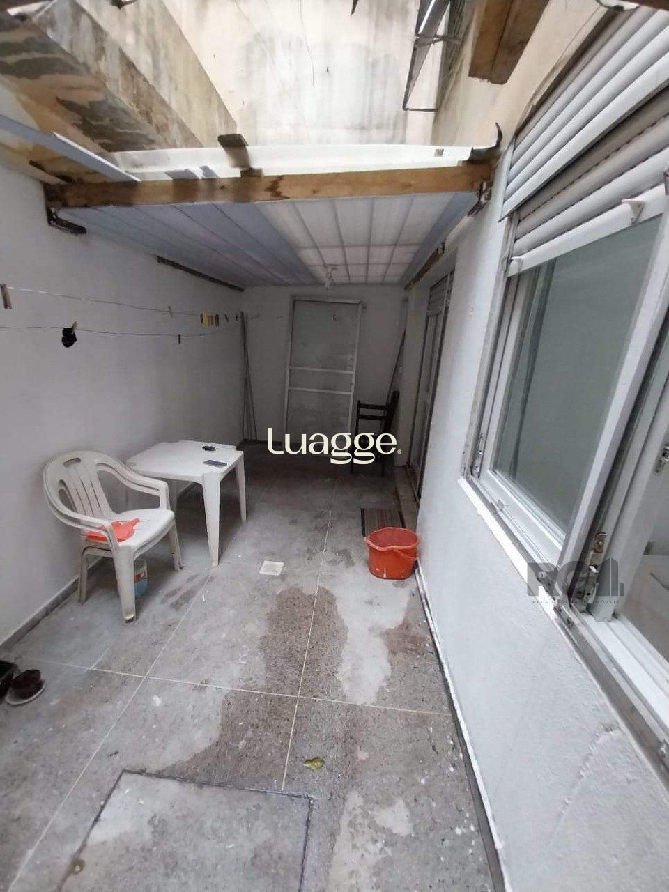 Apartamento, 1 quarto, 44 m² - Foto 19