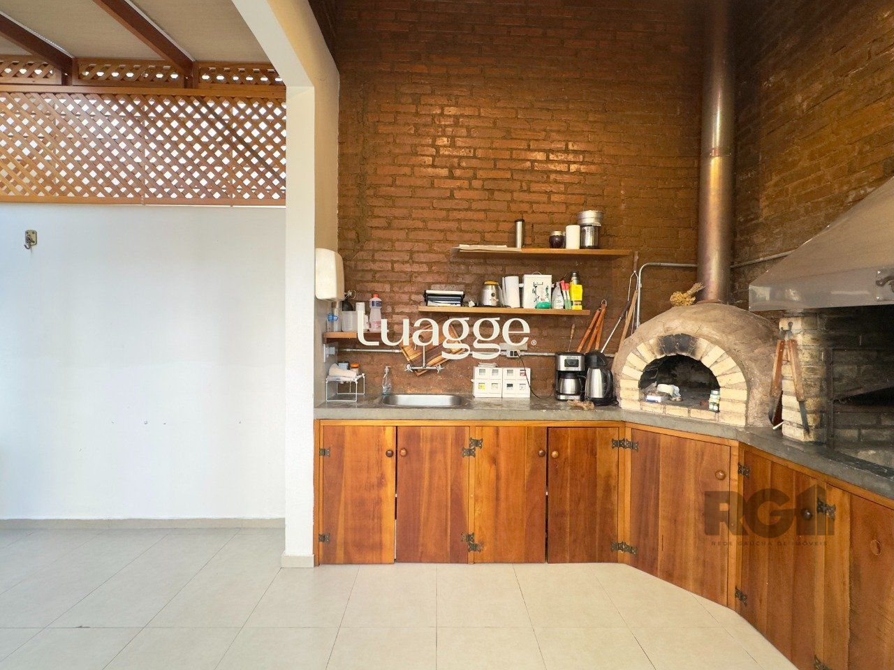 Apartamento, 2 quartos, à venda, 149 m², Independência - Porto Alegre — foto 5