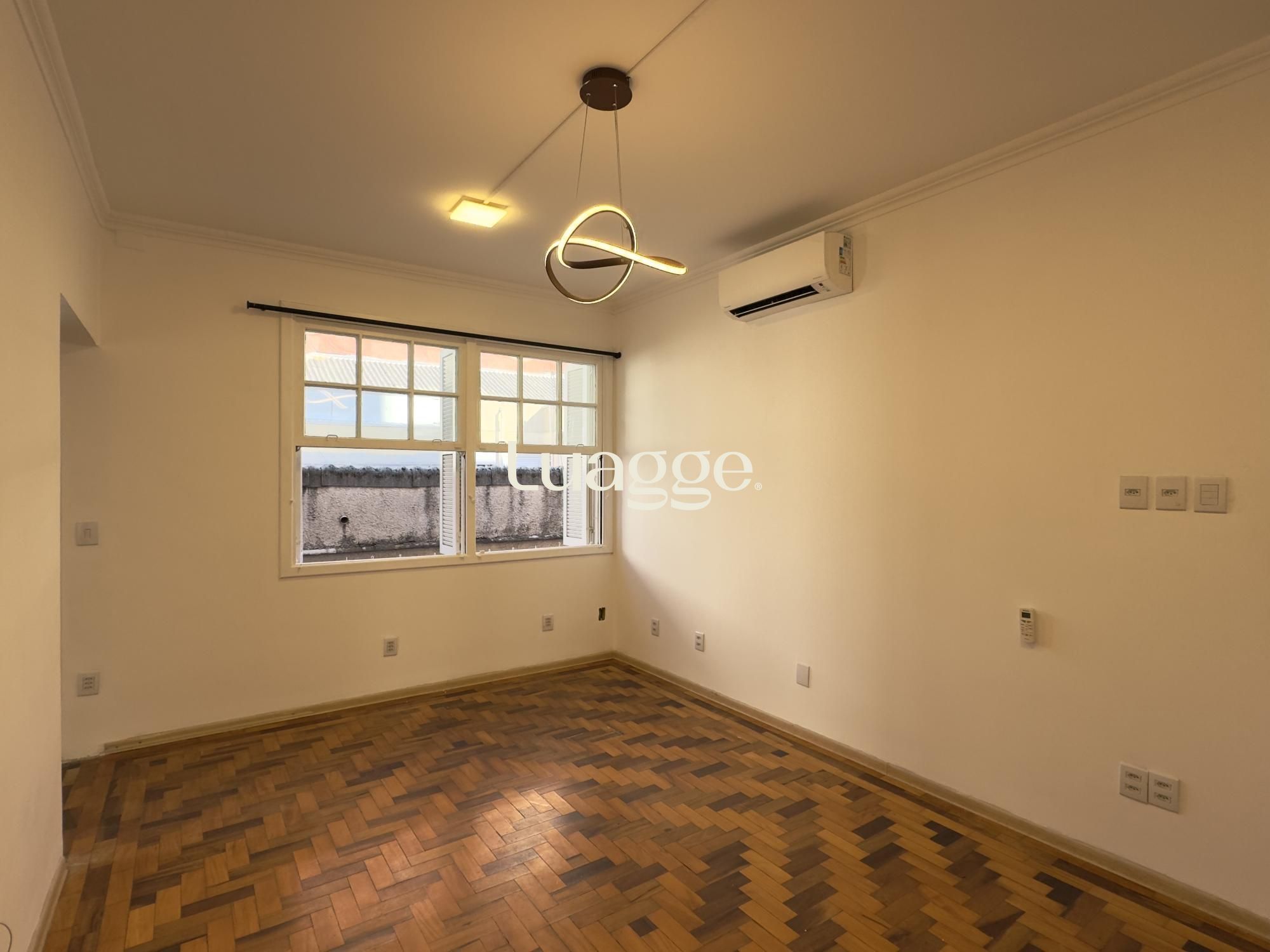 Apartamento à venda com 2 quartos, 69m² - Foto 3
