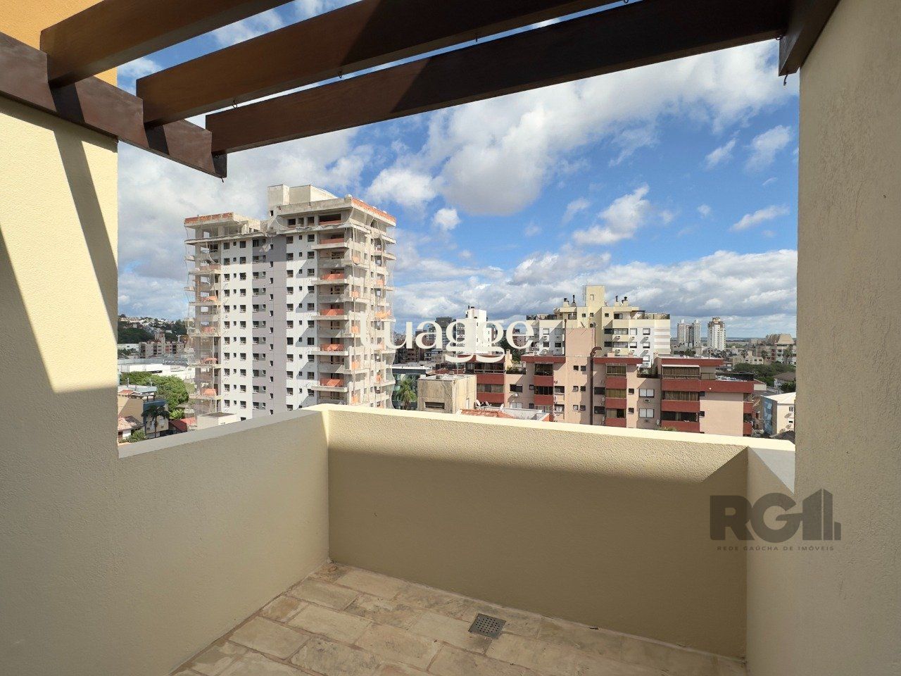 Cobertura à venda com 2 quartos, 179m² - Foto 49