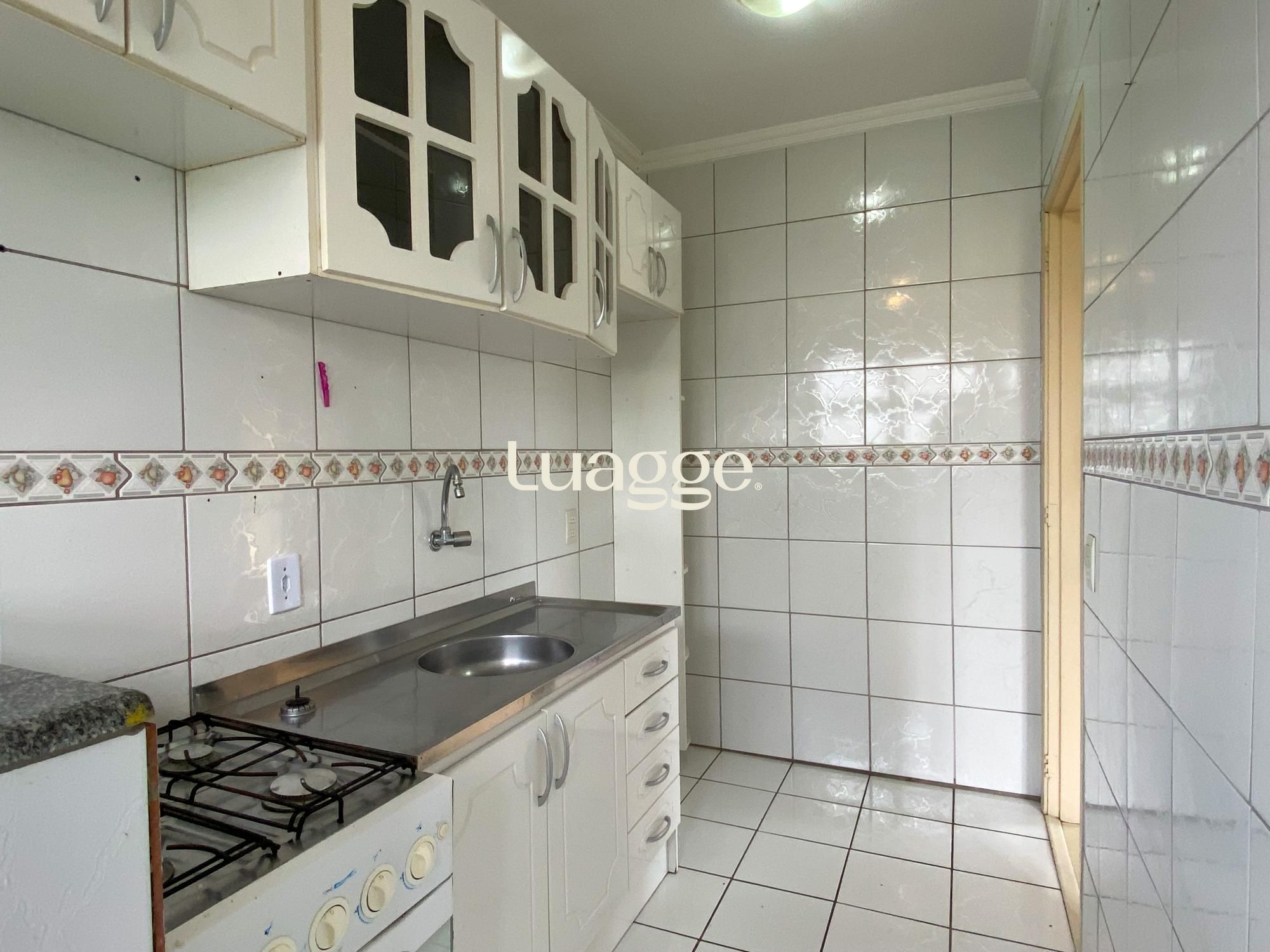 Apartamento, 1 quarto, 44 m² - Foto 13
