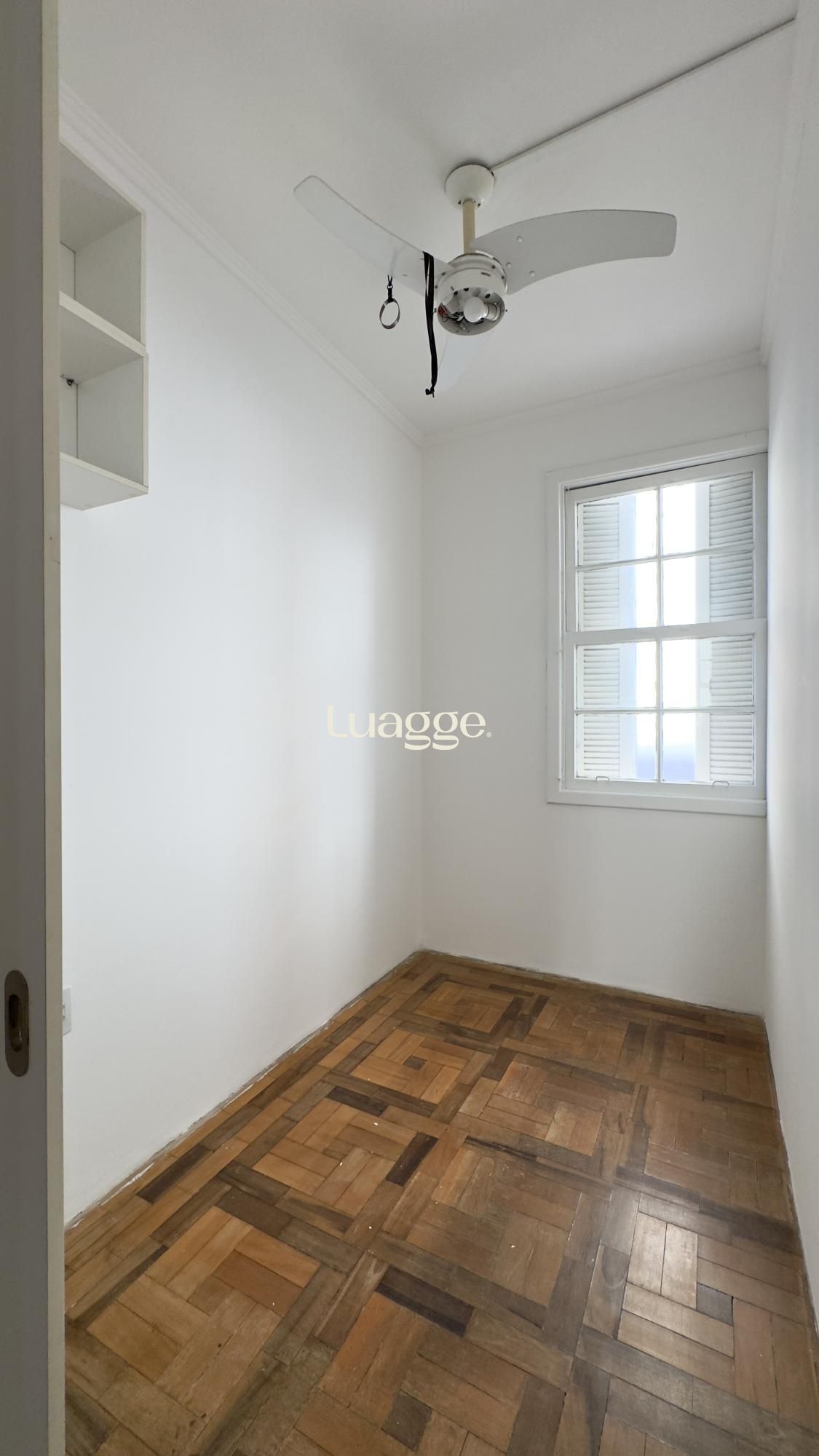 Apartamento à venda com 3 quartos, 70m² - Foto 23