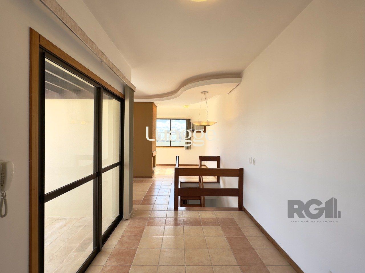 Cobertura à venda com 2 quartos, 179m² - Foto 44