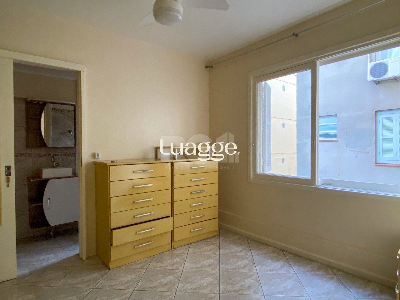 Apartamento, 1 quarto, 41 m² - Foto 11