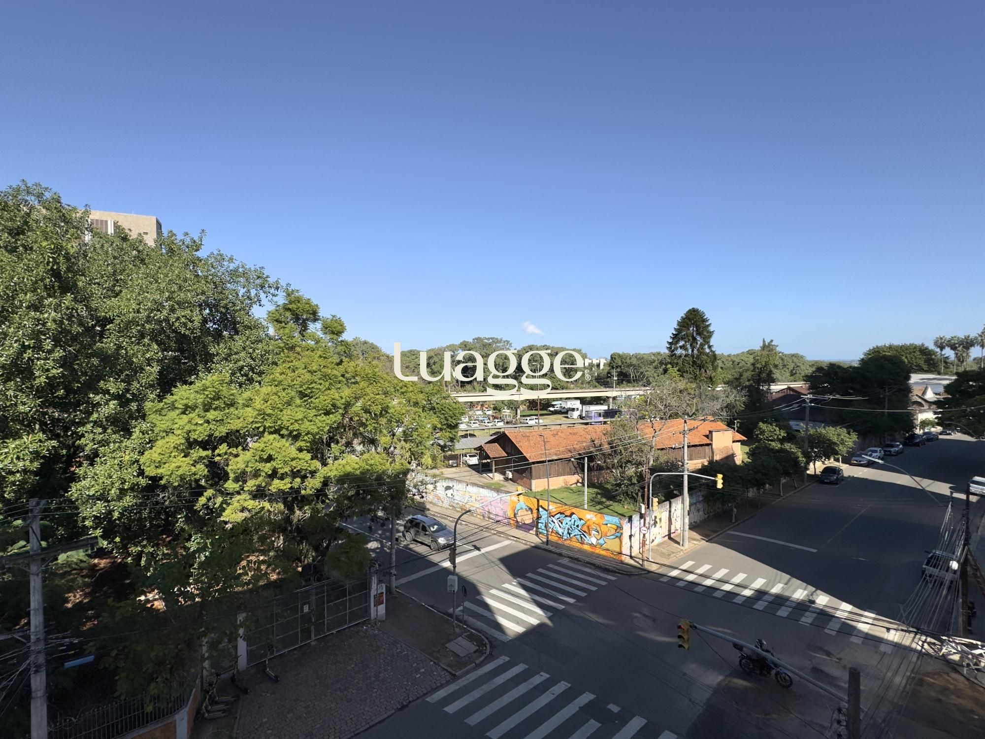 Apartamento, 1 quarto, 41 m² - Foto 6