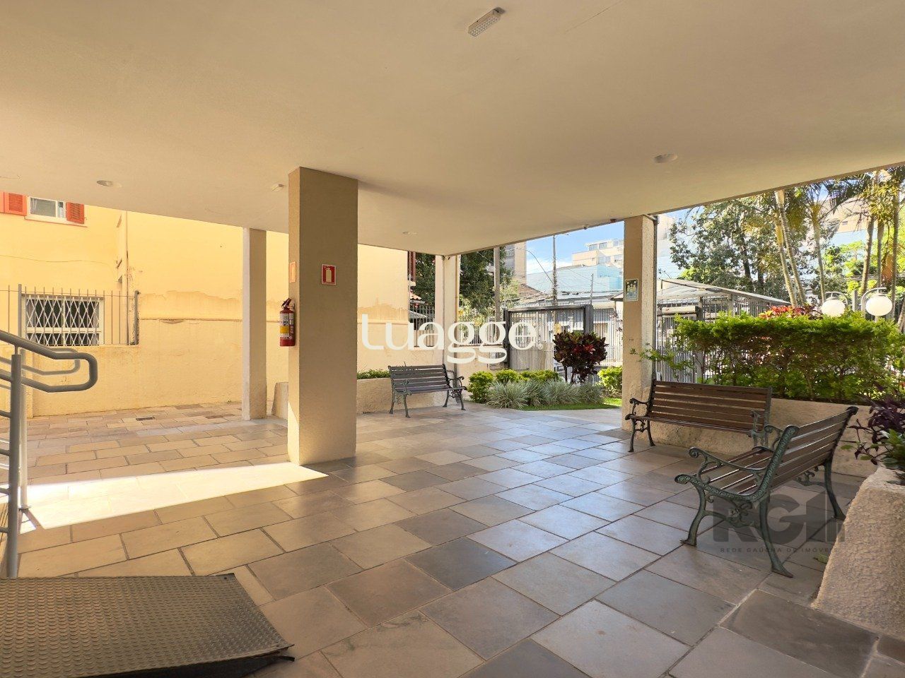 Cobertura à venda com 3 quartos, 125m² - Foto 40