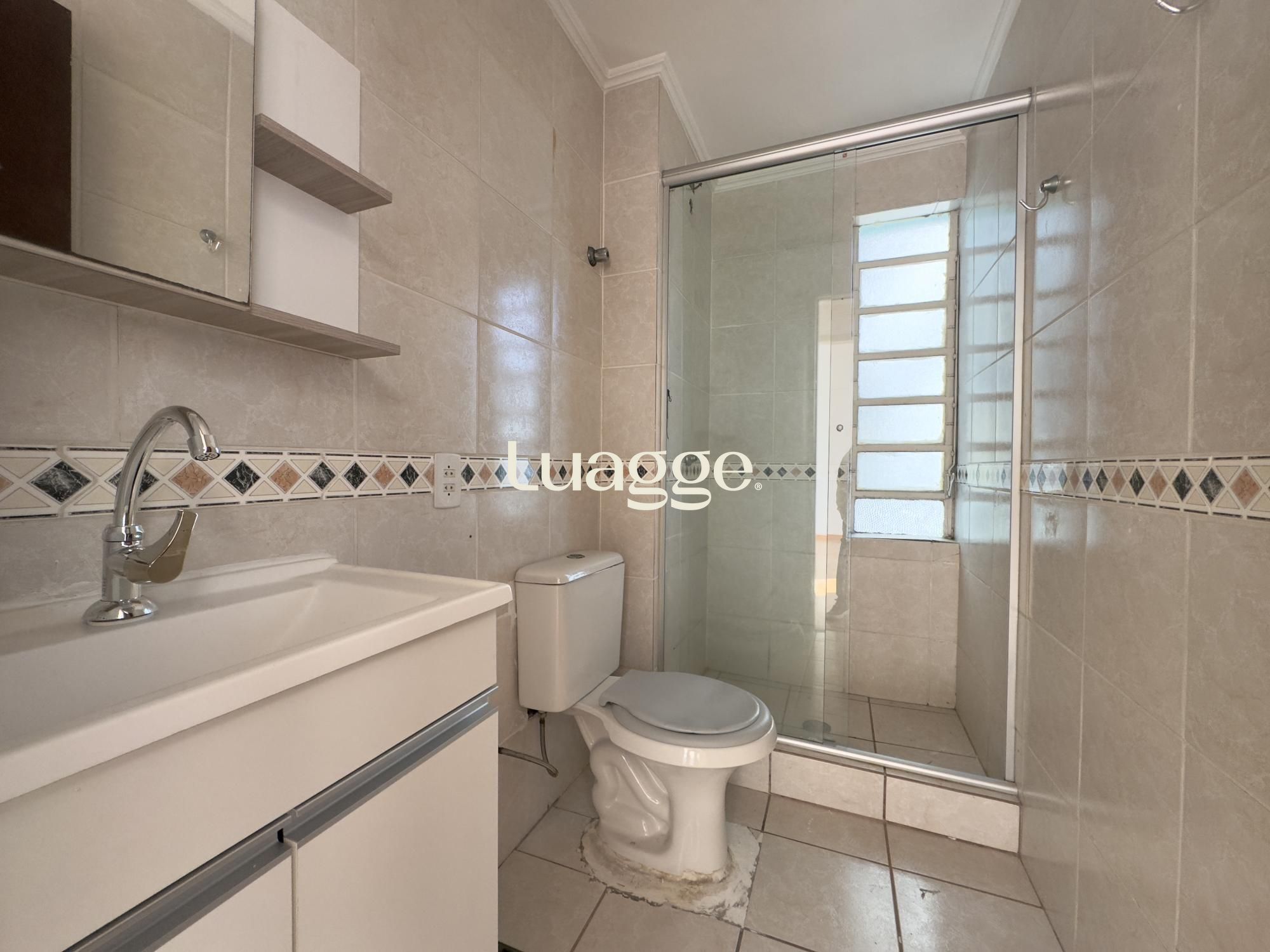 Apartamento, 2 quartos, 66 m² - Foto 18