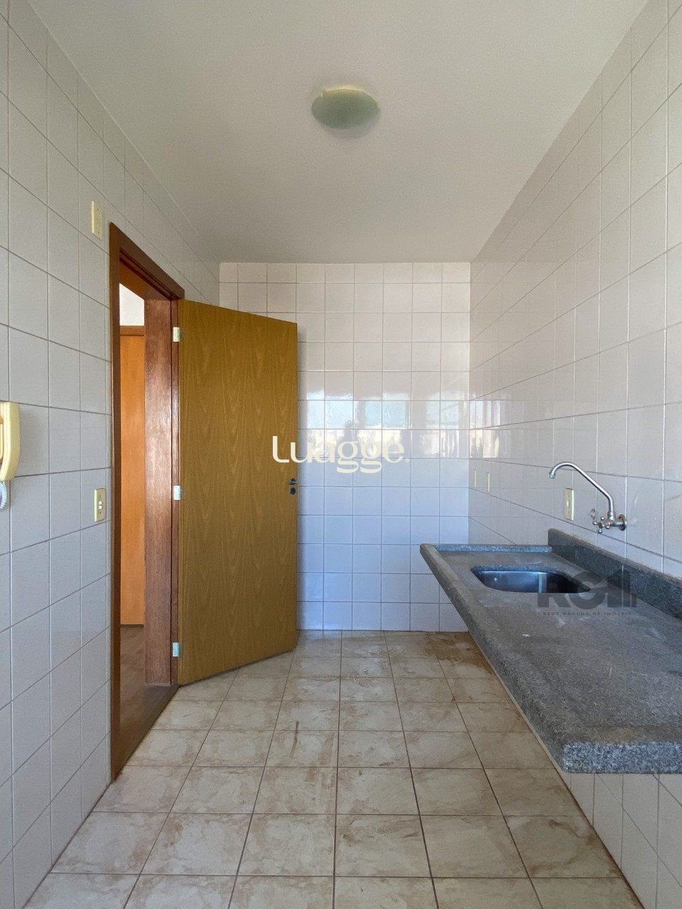 Apartamento à venda com 2 quartos, 55m² - Foto 16