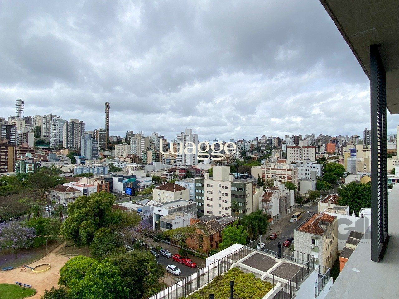 Apartamento, 2 quartos, 66 m² - Foto 18
