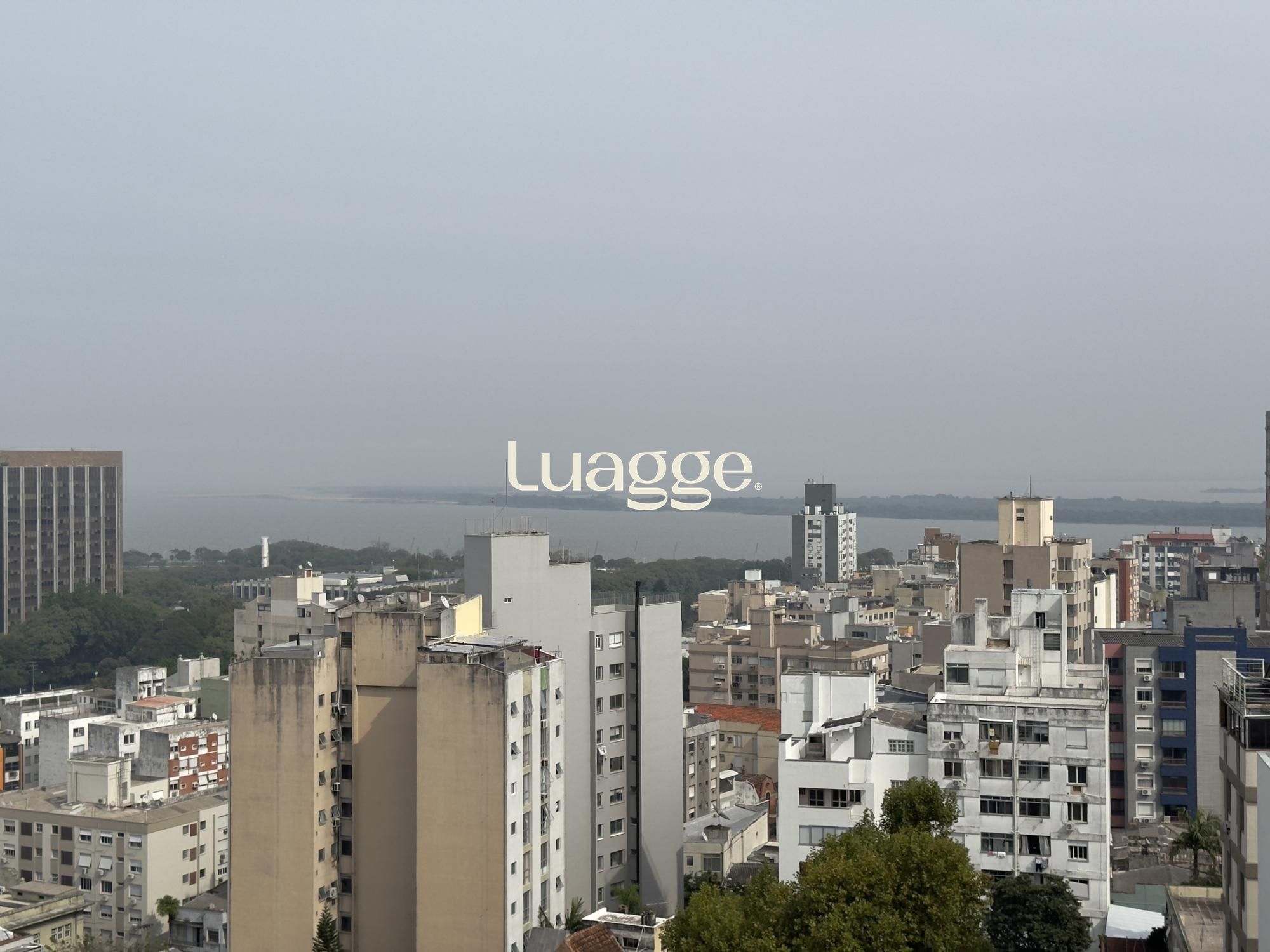 Apartamento, 1 quarto, 48 m² - Foto 6