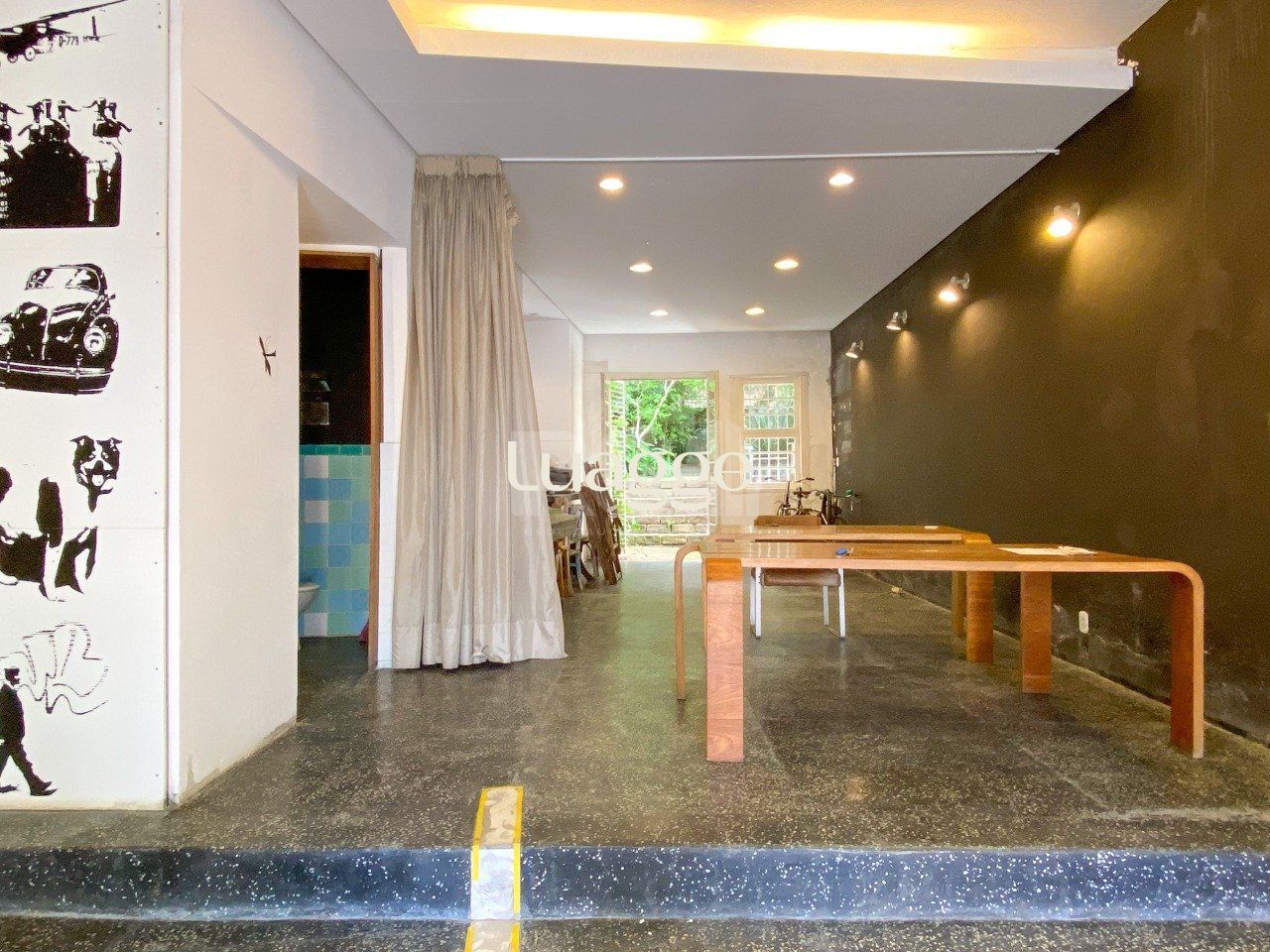 Loja-Salão à venda, 62m² - Foto 7