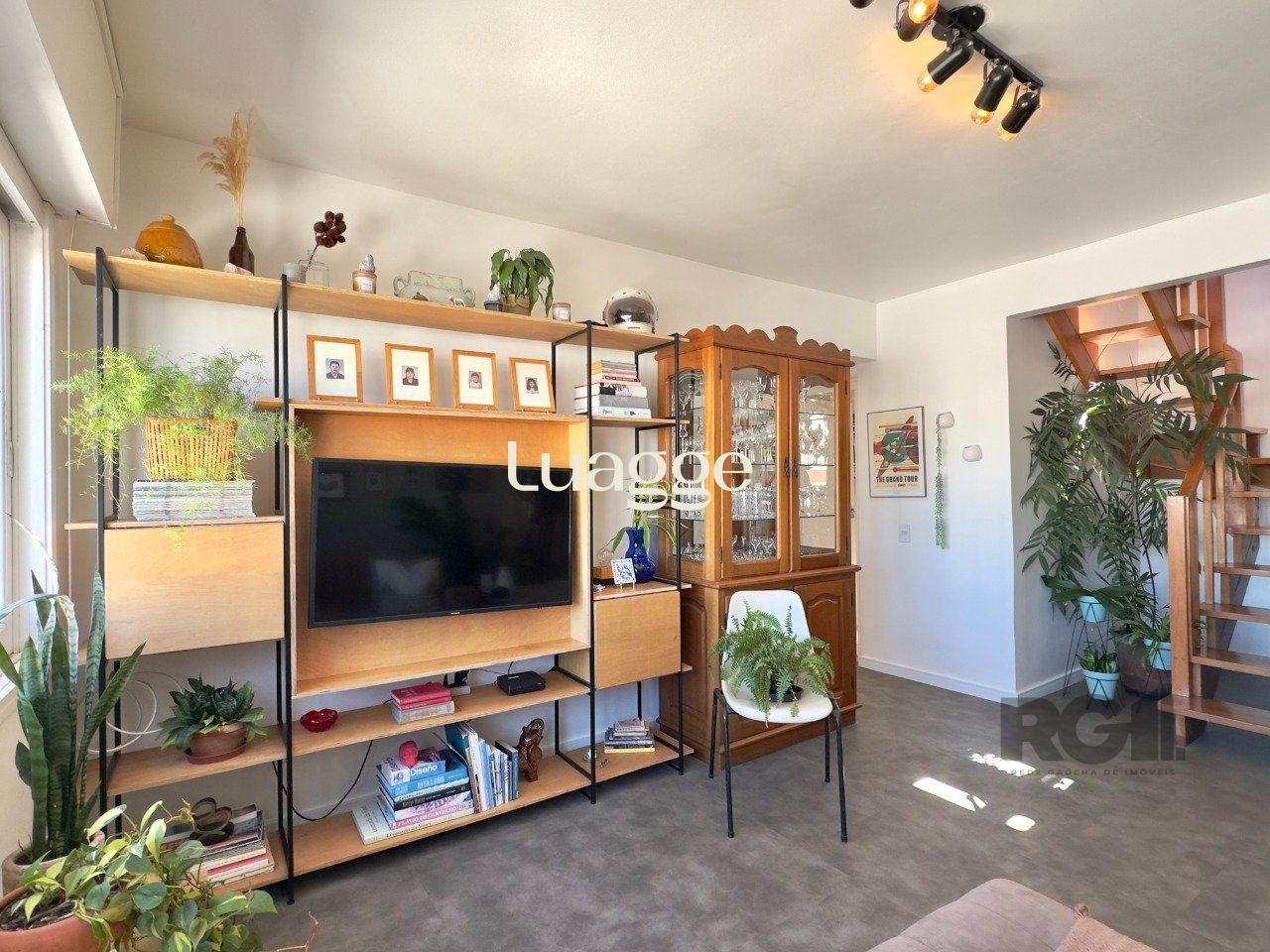 Cobertura à venda com 3 quartos, 125m² - Foto 23