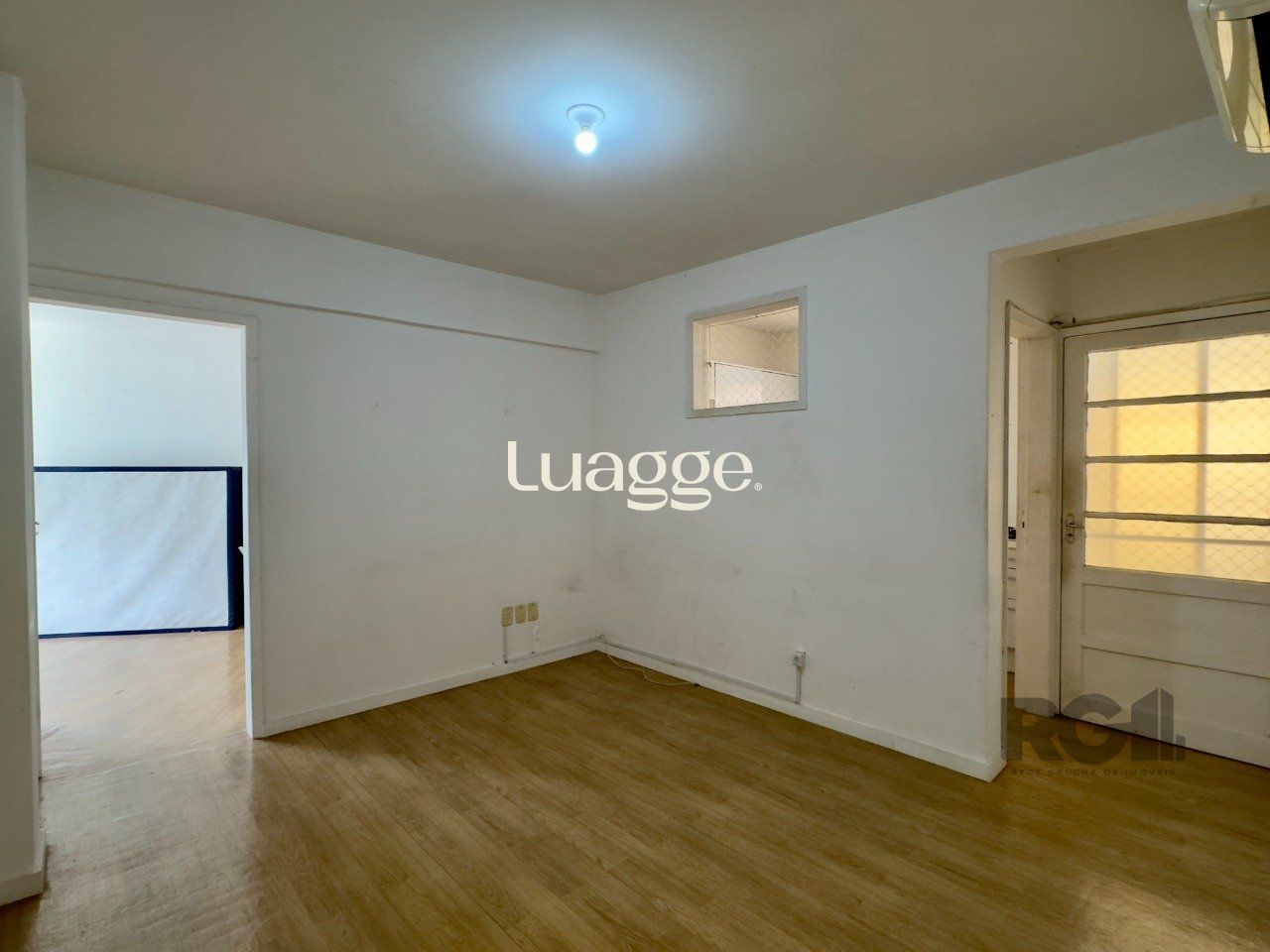 Apartamento, 1 quarto, 56 m² - Foto 11