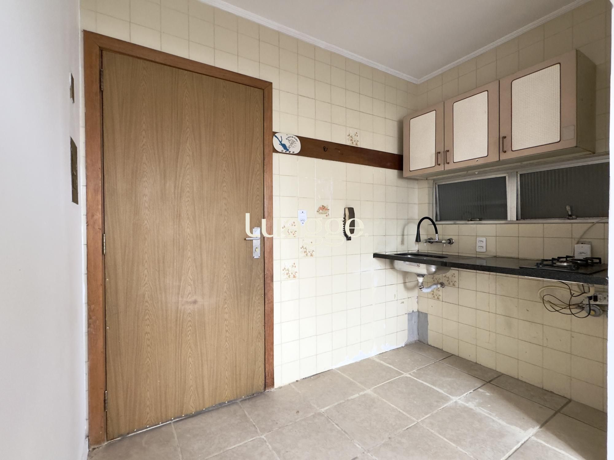 Apartamento, 1 quarto, 31 m² - Foto 7