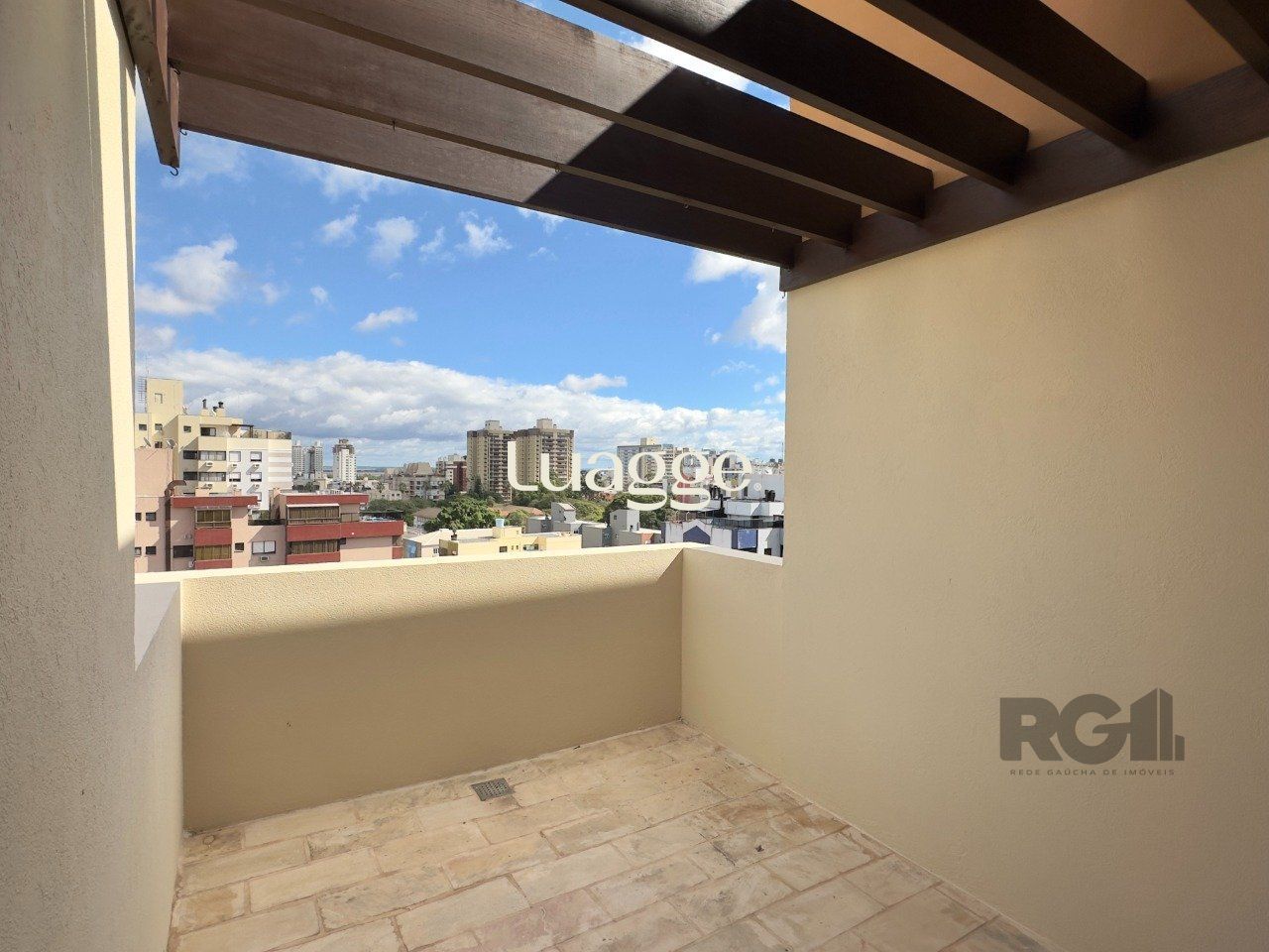Cobertura à venda com 2 quartos, 179m² - Foto 48