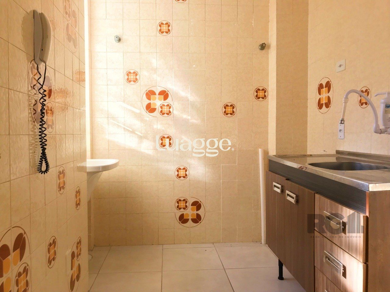Kitnet-Studio, 32 m² - Foto 7