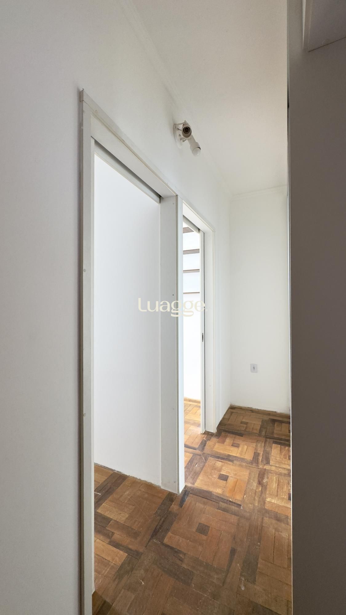 Apartamento à venda com 3 quartos, 70m² - Foto 21