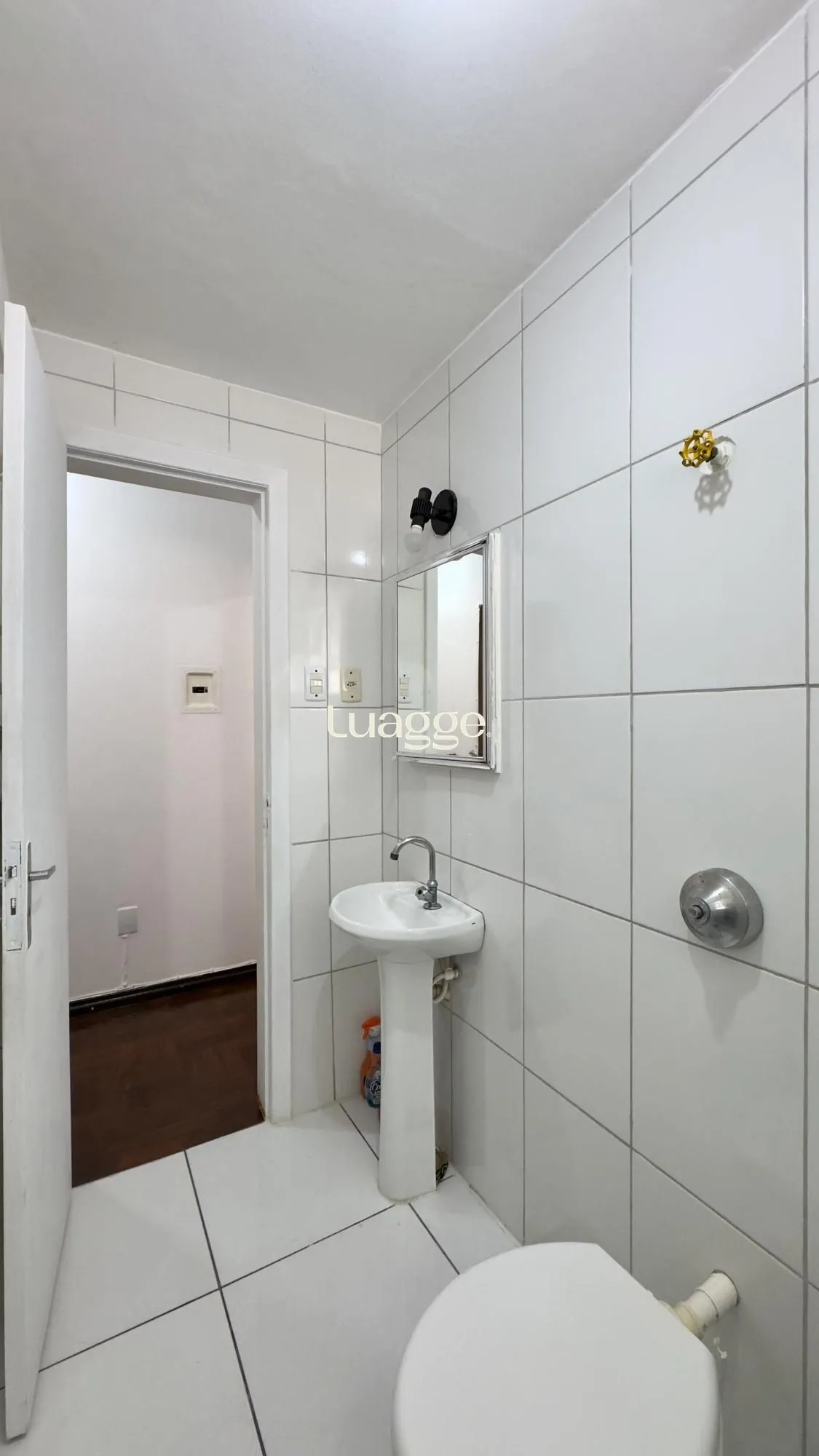 Apartamento, 1 quarto, 44 m² - Foto 16