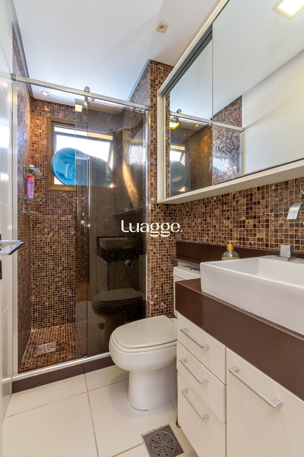 Apartamento, 3 quartos, 91 m² - Foto 18