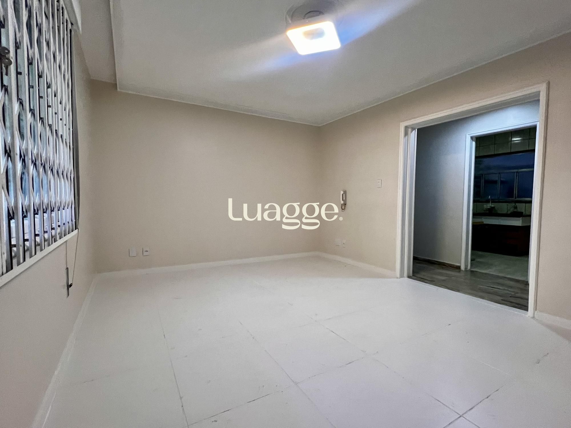Apartamento, 3 quartos, à venda, 103 m², Menino Deus - Porto Alegre — foto 3