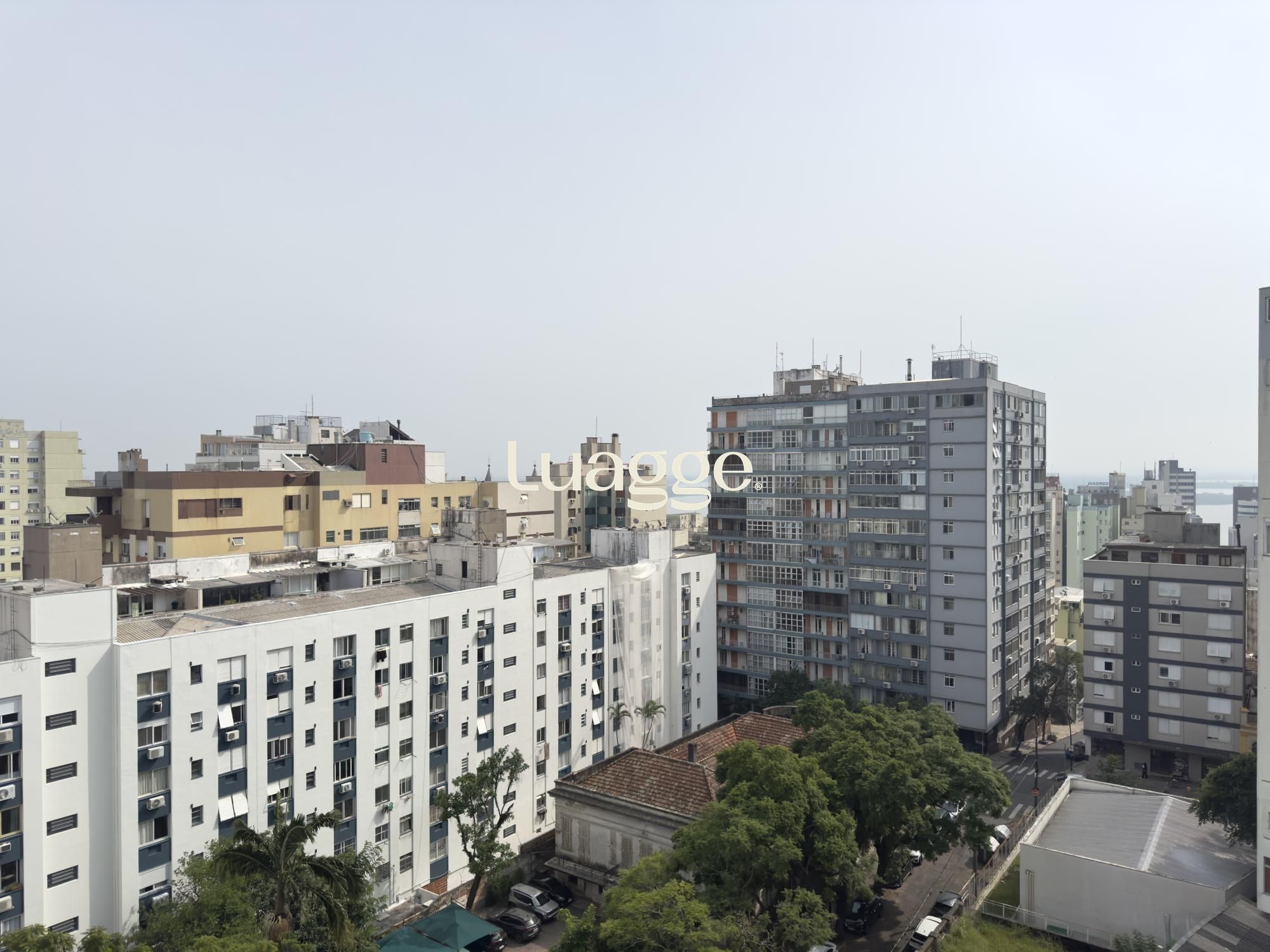 Apartamento, 1 quarto, 48 m² - Foto 17