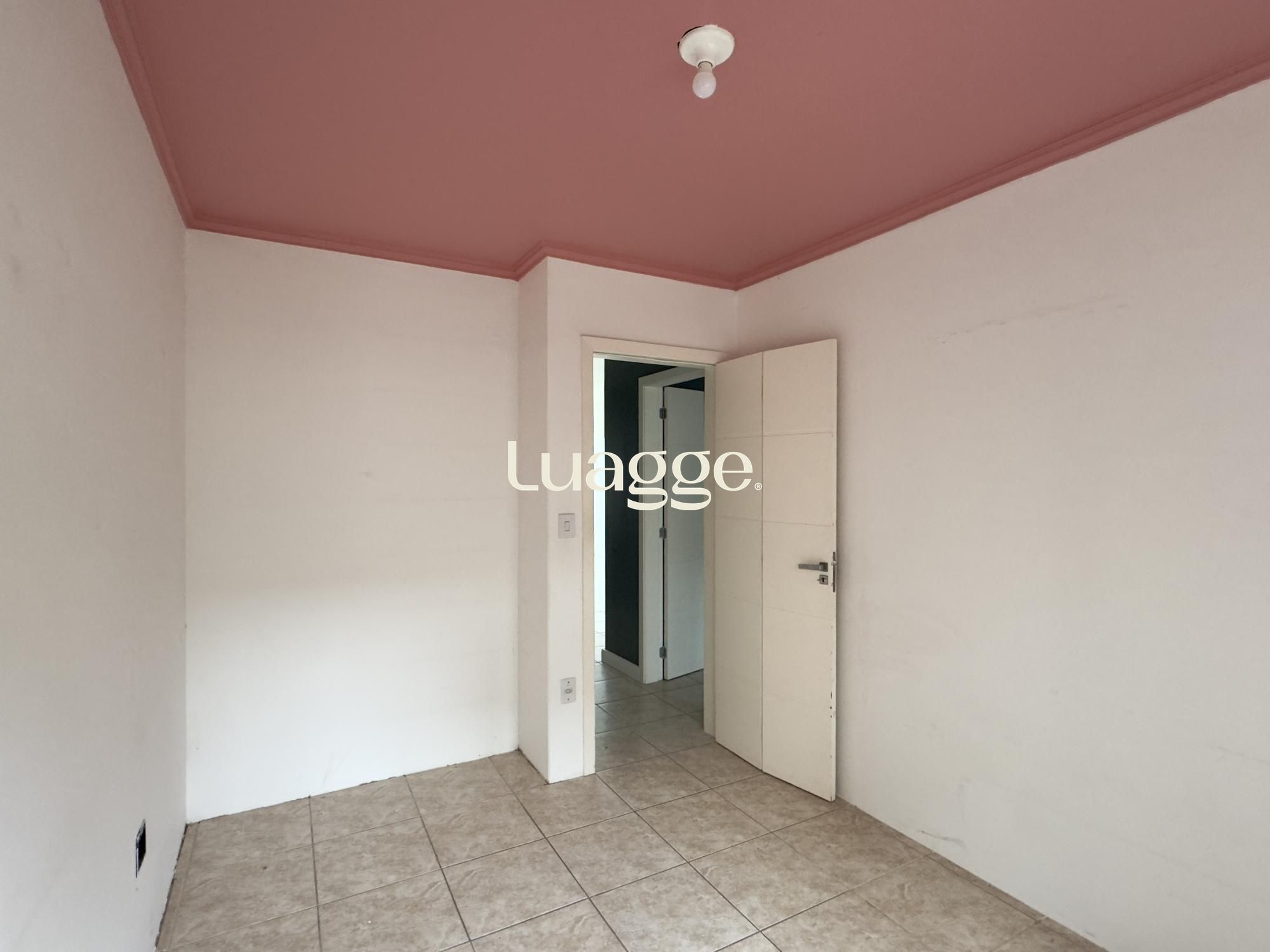 Apartamento, 2 quartos, 69 m² - Foto 26