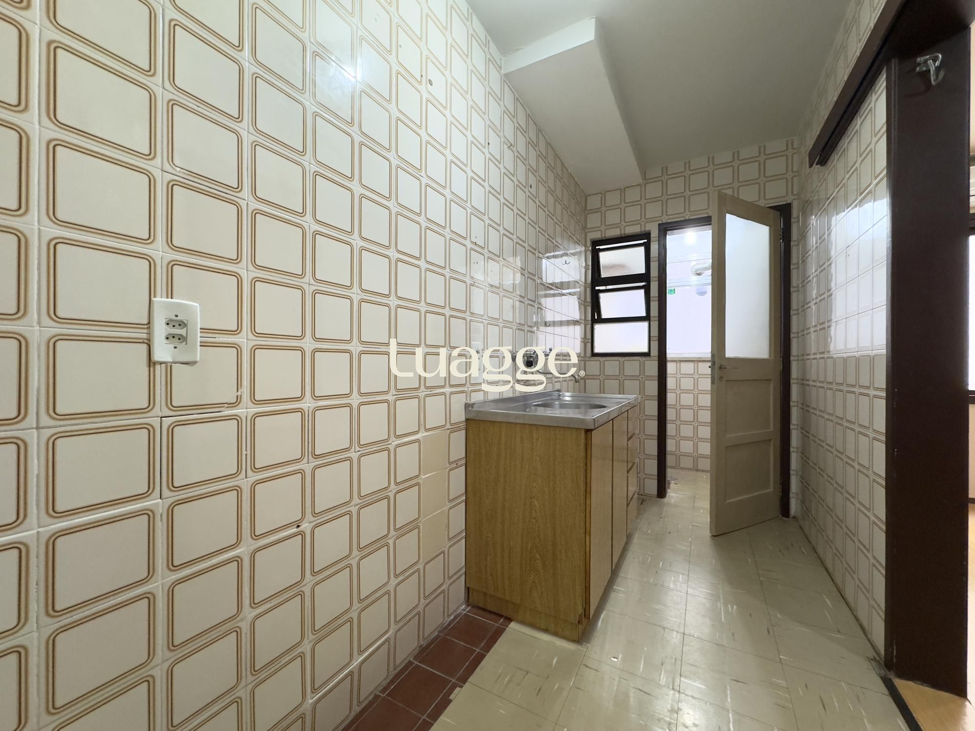 Apartamento, 1 quarto, 43 m² - Foto 8