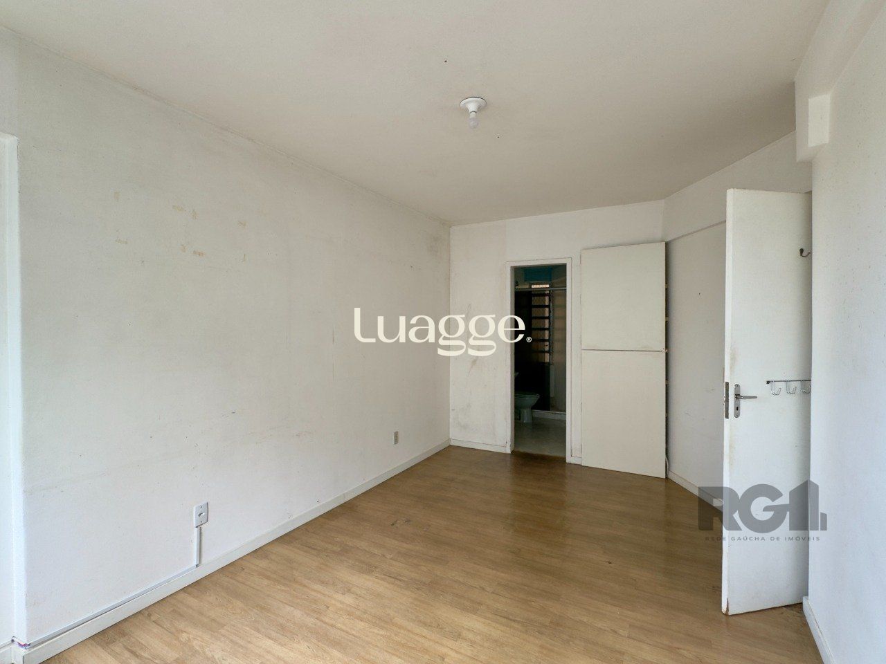 Apartamento, 1 quarto, 56 m² - Foto 6