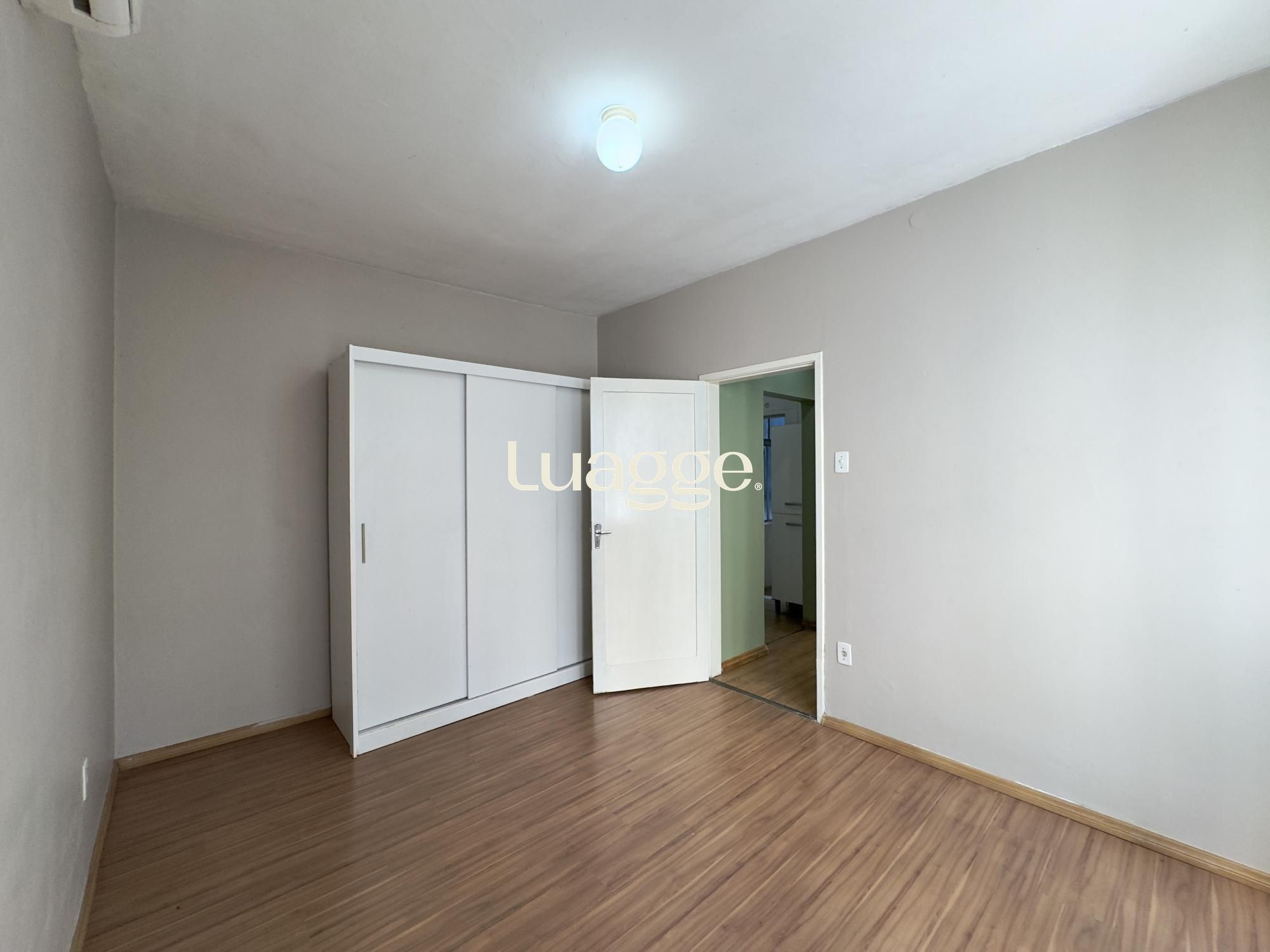 Apartamento, 1 quarto, 40 m² - Foto 24
