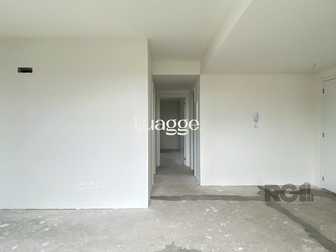 Apartamento, 2 quartos, 66 m² - Foto 7