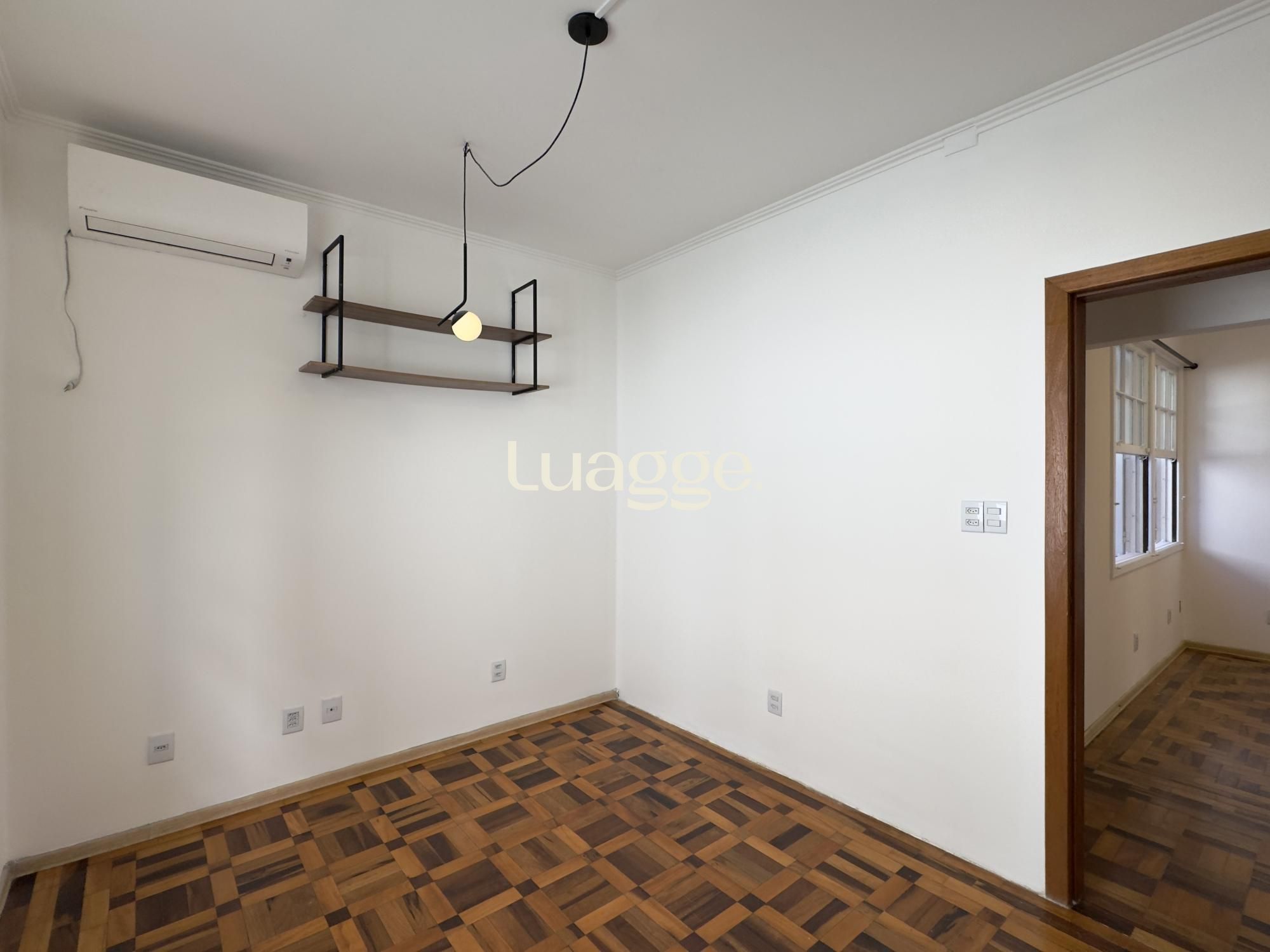Apartamento à venda com 2 quartos, 69m² - Foto 26