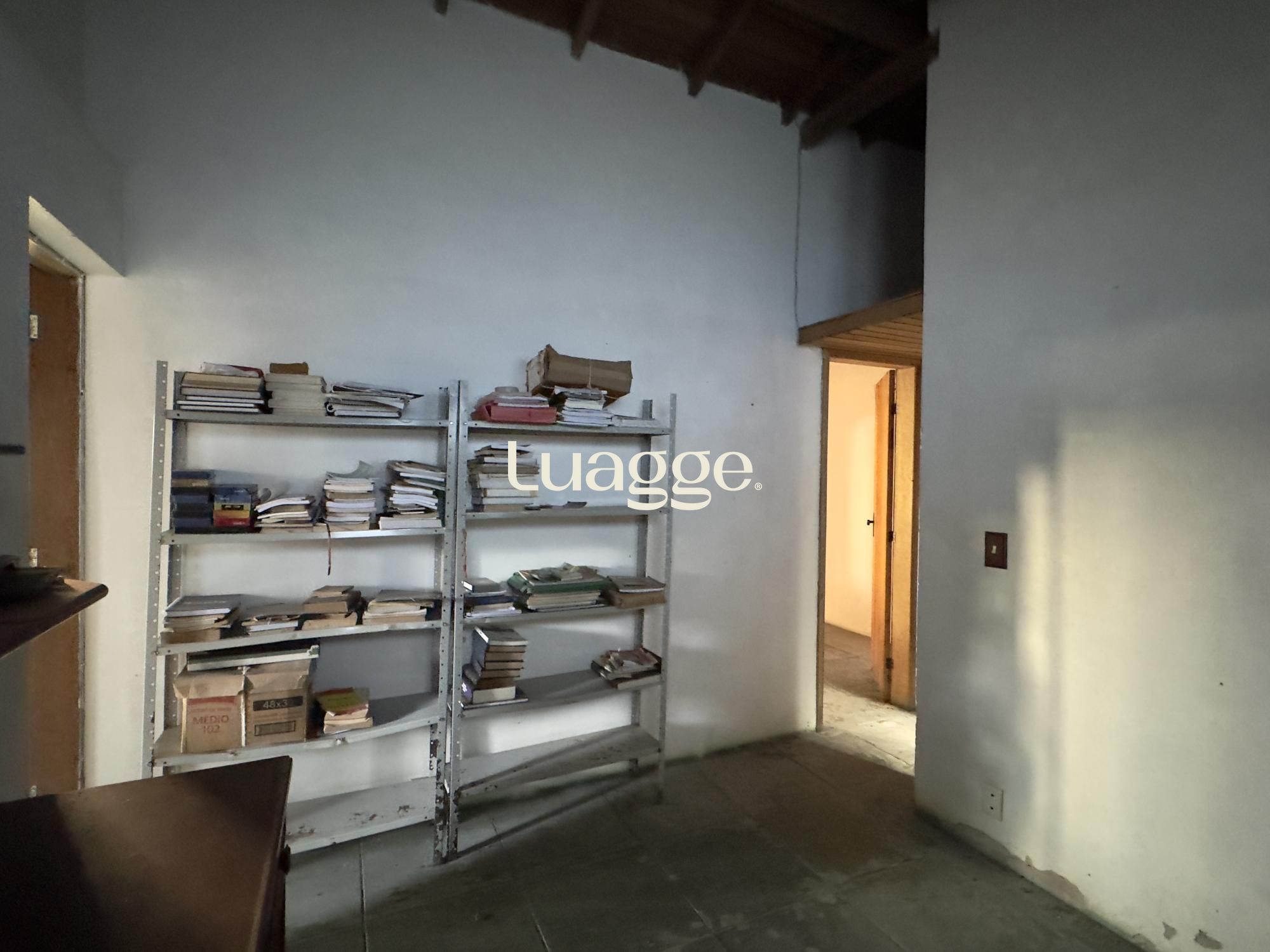 Casa à venda com 2 quartos, 93m² - Foto 20