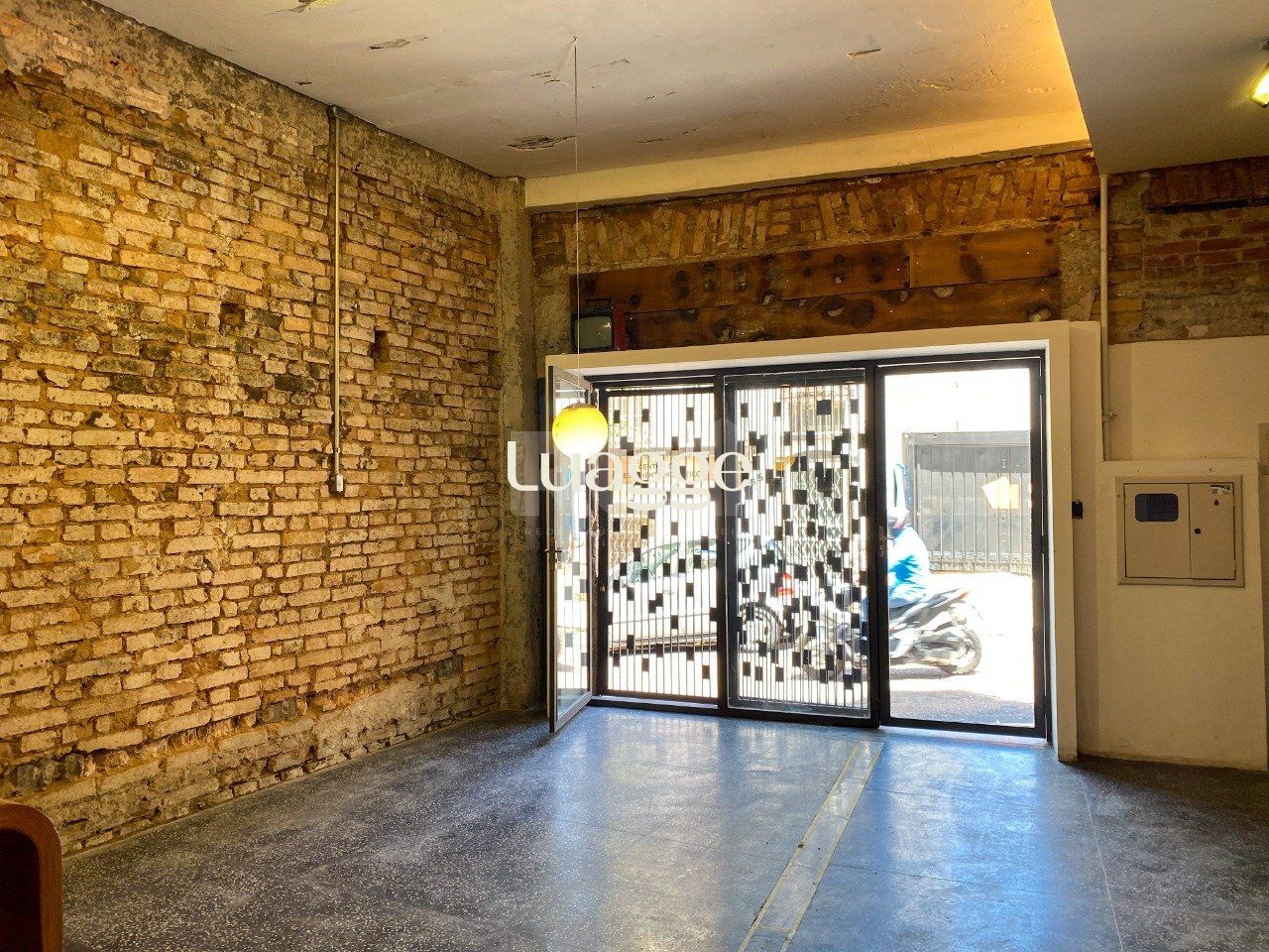 Loja-Salão à venda, 62m² - Foto 2