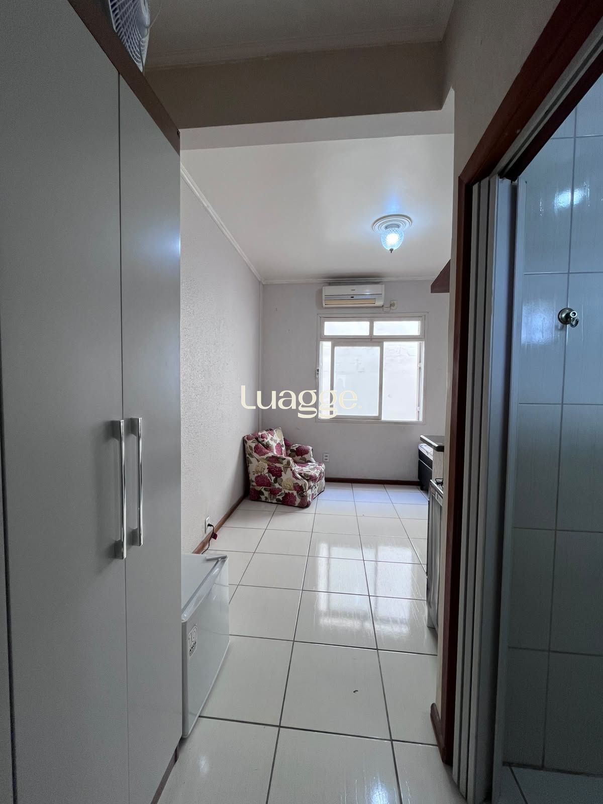 Apartamento, 1 quarto, à venda, 22 m², Centro Histórico - Porto Alegre — foto 5