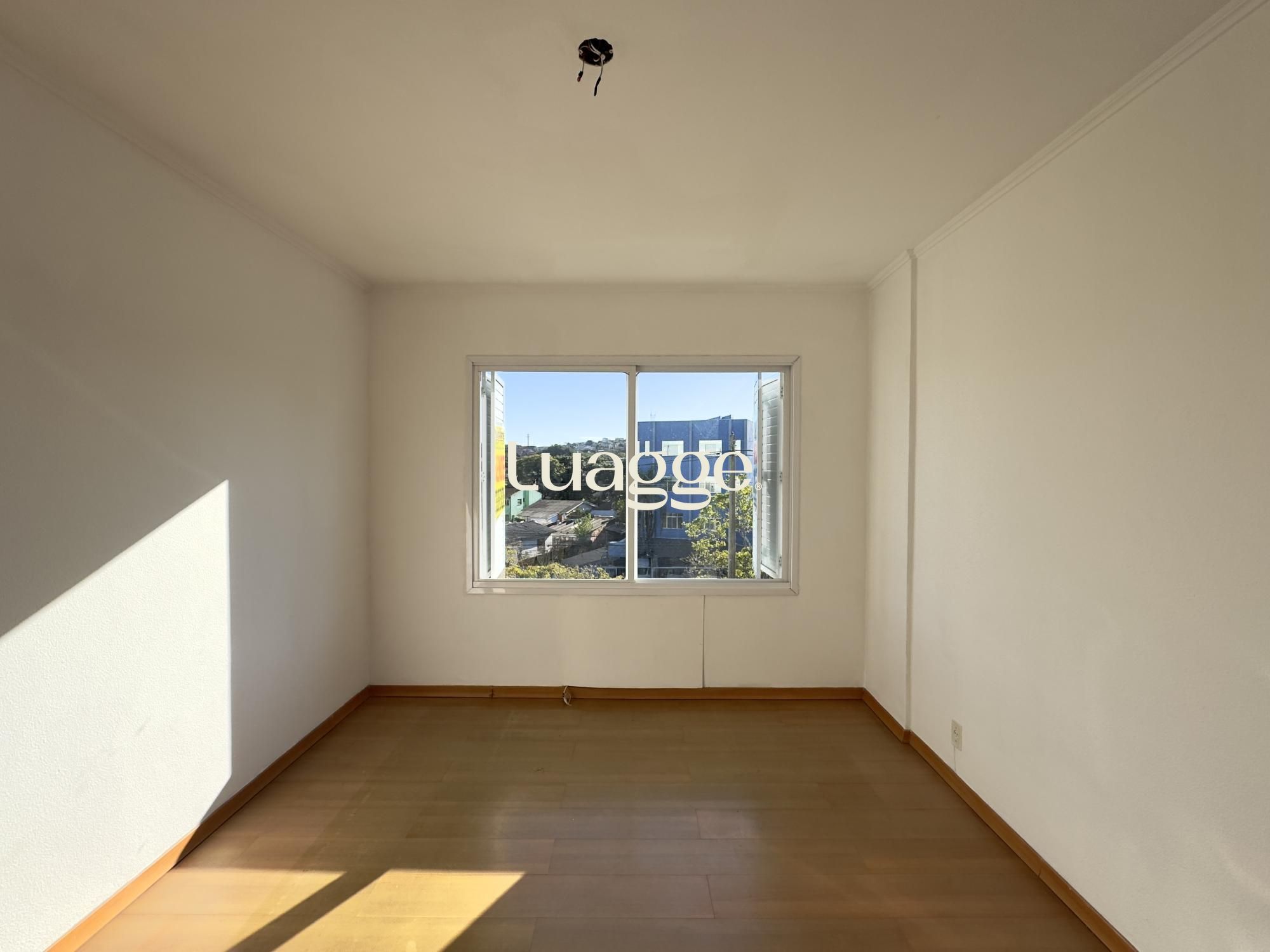 Apartamento, 2 quartos, 66 m² - Foto 10