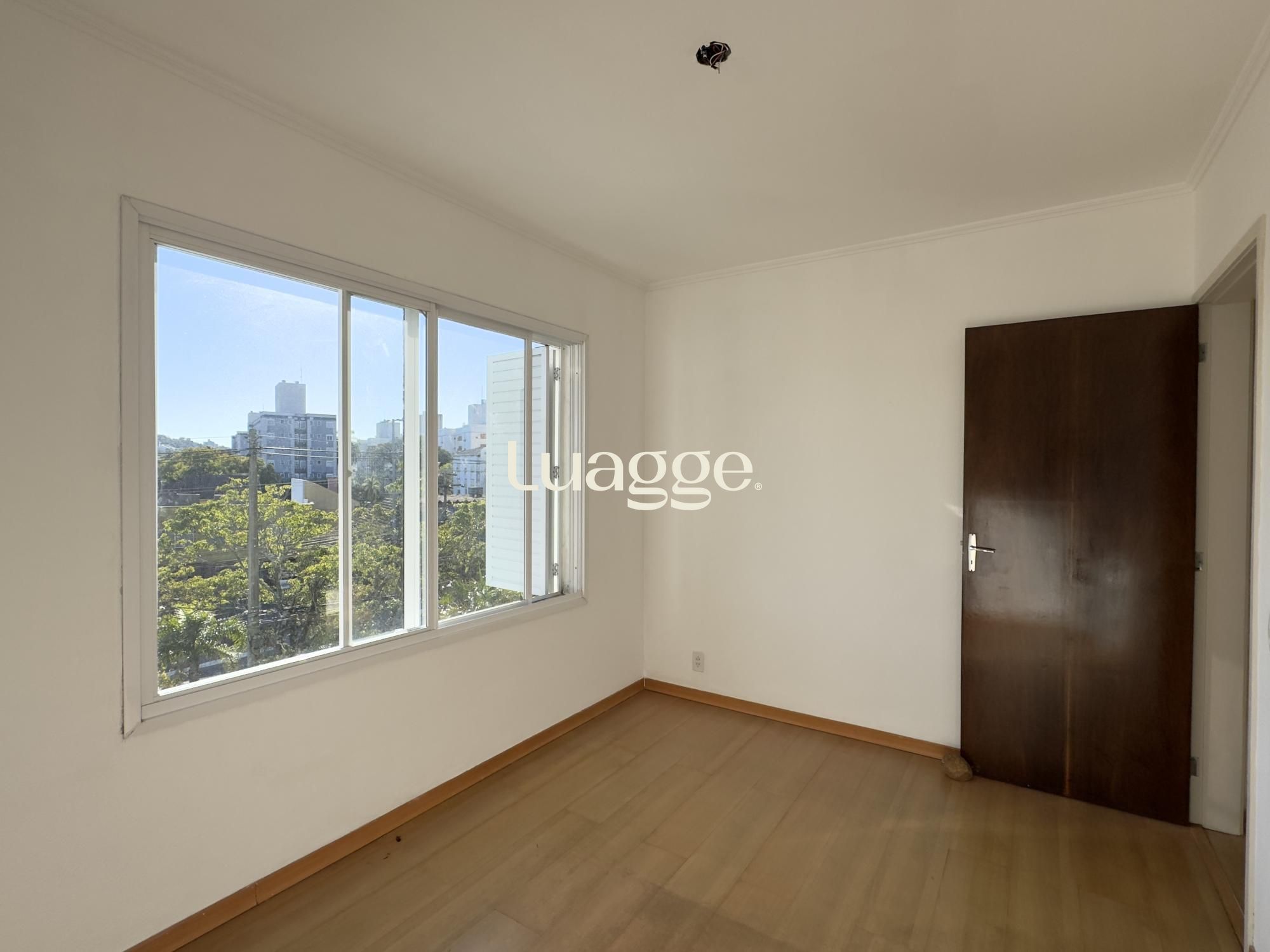 Apartamento, 2 quartos, 66 m² - Foto 22