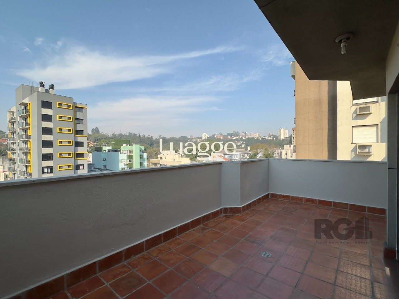 Cobertura à venda com 2 quartos, 176m² - Foto 58