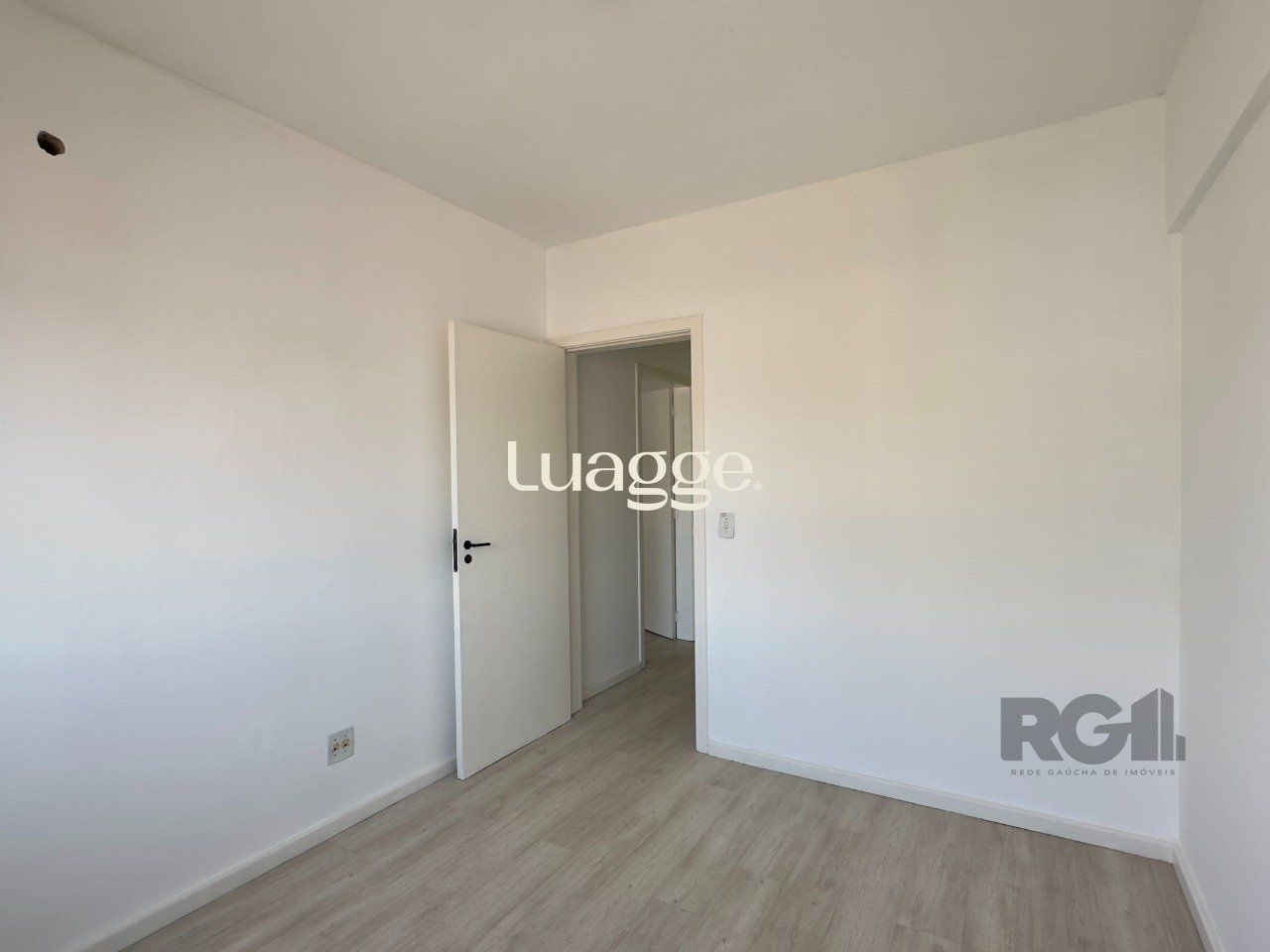 Cobertura à venda com 2 quartos, 176m² - Foto 27