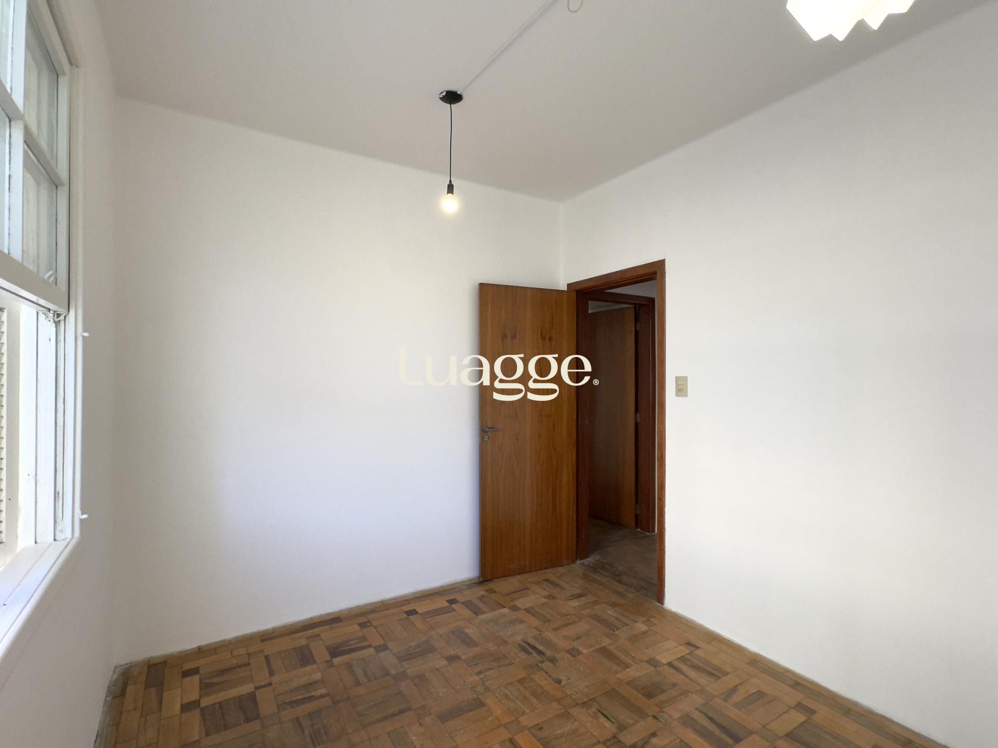 Apartamento à venda com 3 quartos, 70m² - Foto 19