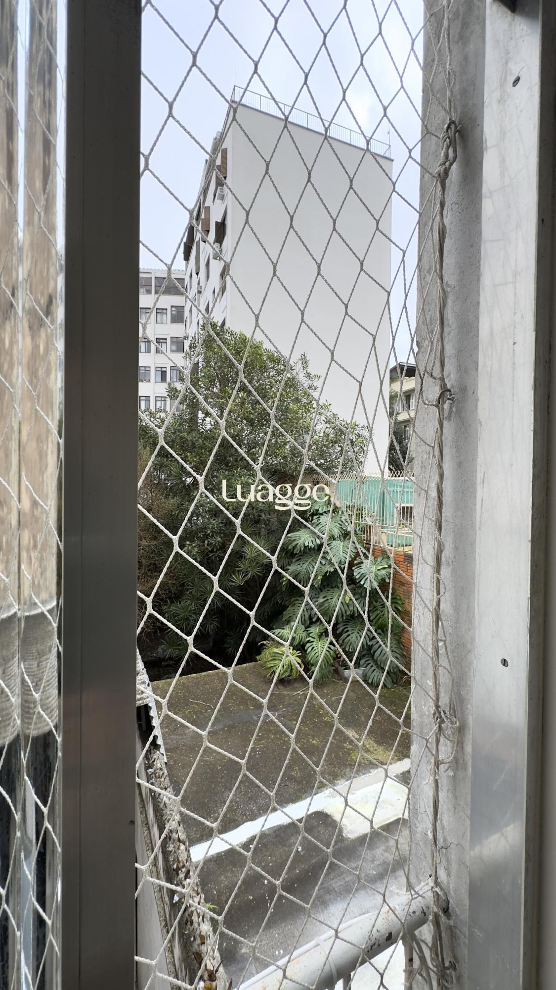 Apartamento, 1 quarto, 42 m² - Foto 11