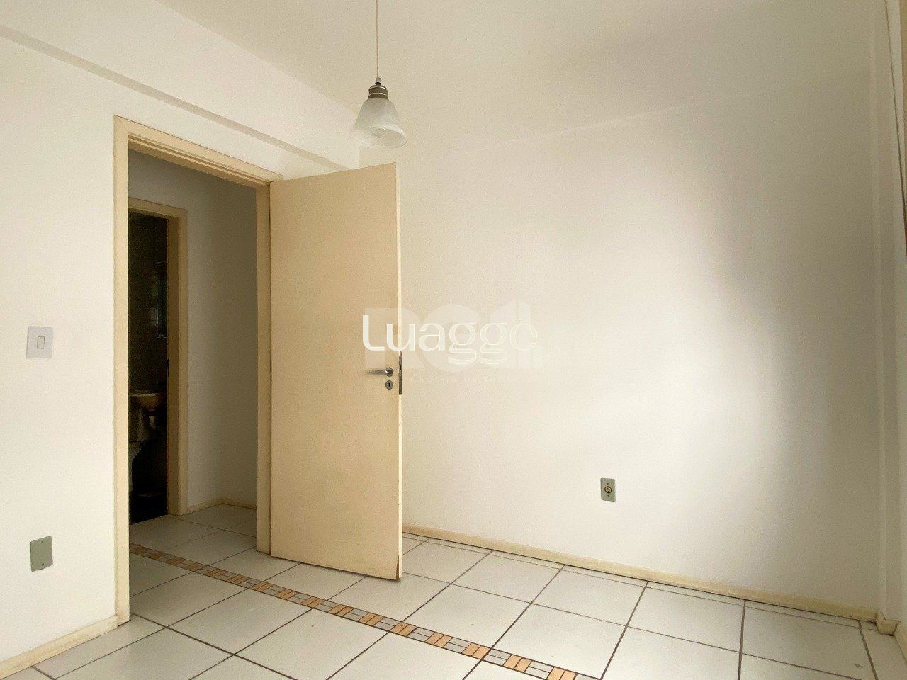 Apartamento, 1 quarto, 47 m² - Foto 11