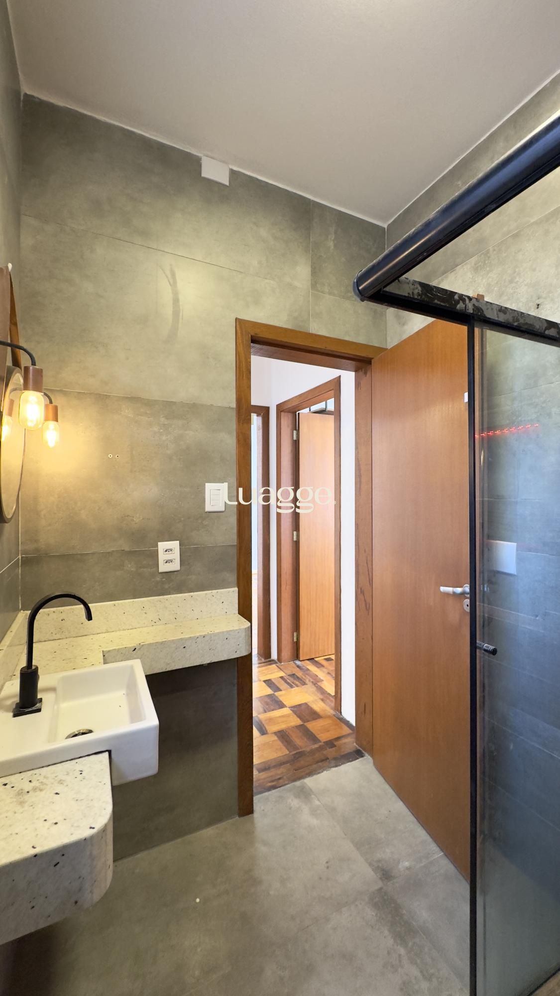 Apartamento à venda com 2 quartos, 69m² - Foto 22