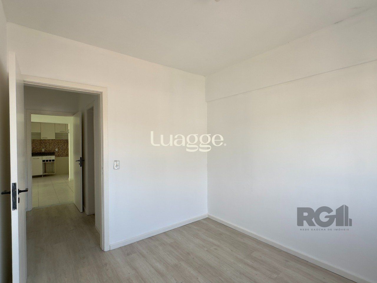 Cobertura à venda com 2 quartos, 176m² - Foto 29