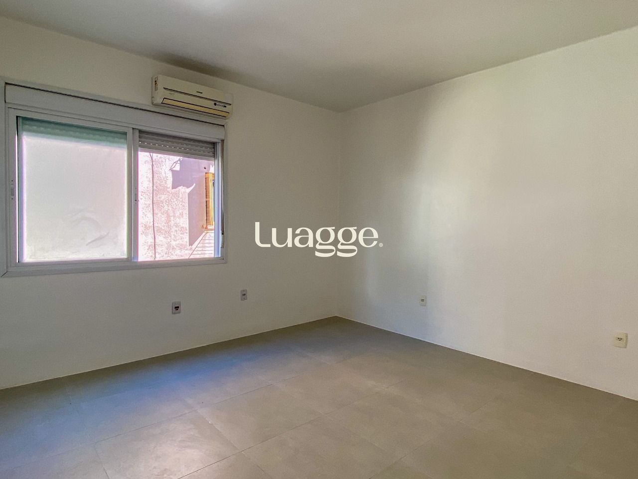 Apartamento, 1 quarto, à venda, 28 m², Cidade Baixa - Porto Alegre — foto 3