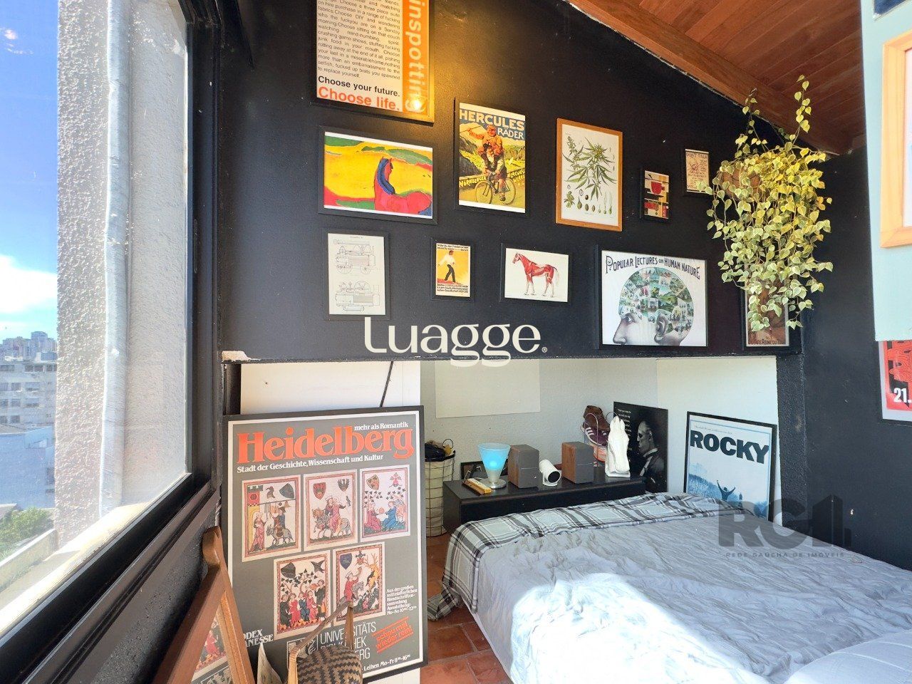 Cobertura à venda com 3 quartos, 125m² - Foto 16